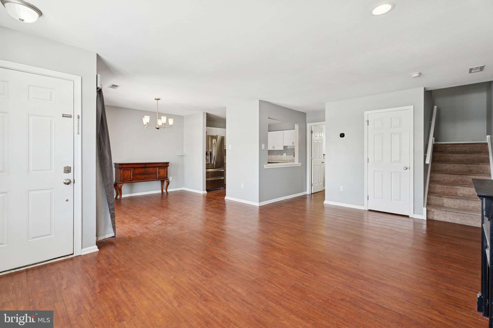 WATERFORD GREENE - Residential