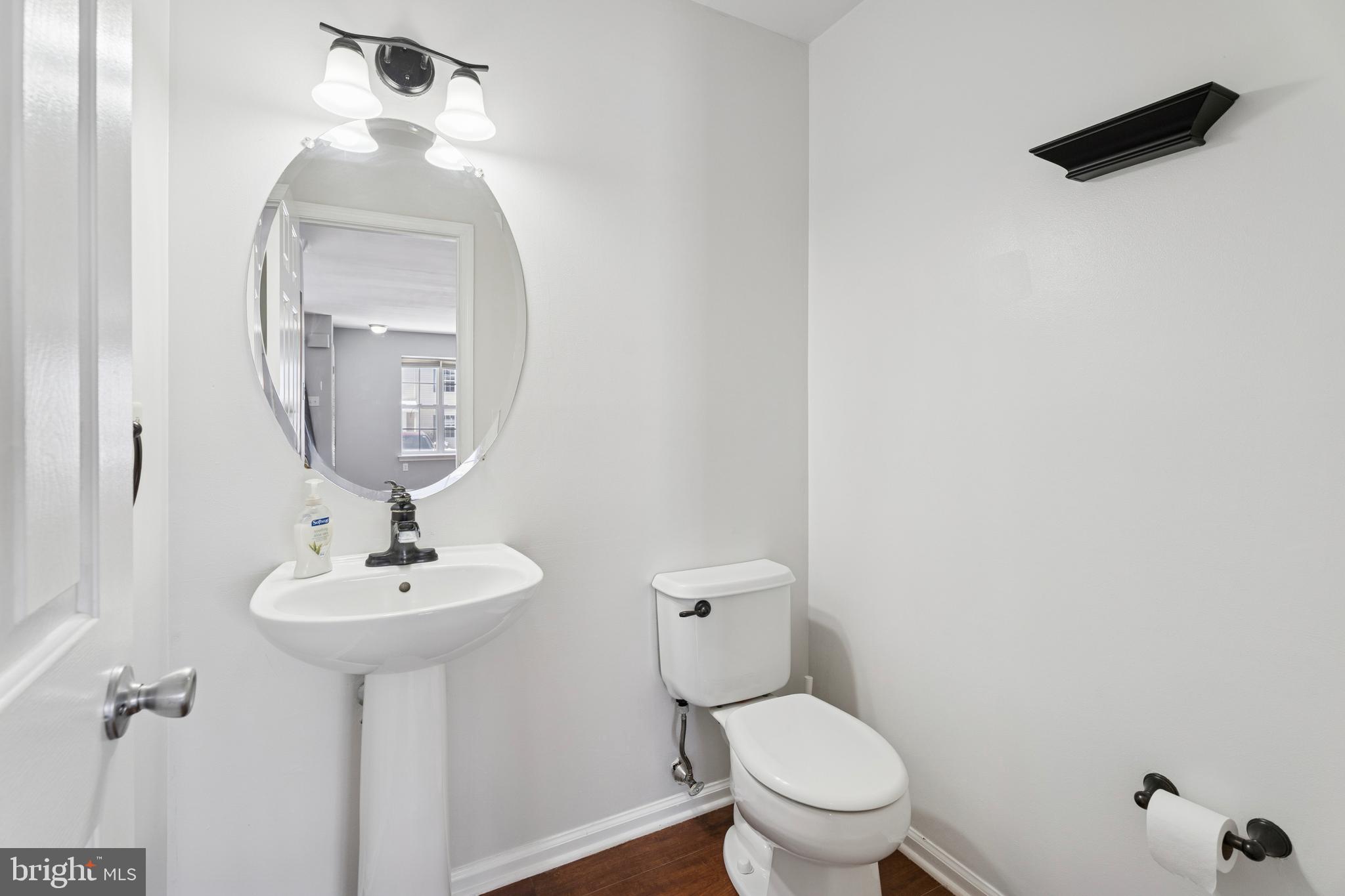 WATERFORD GREENE - Residential