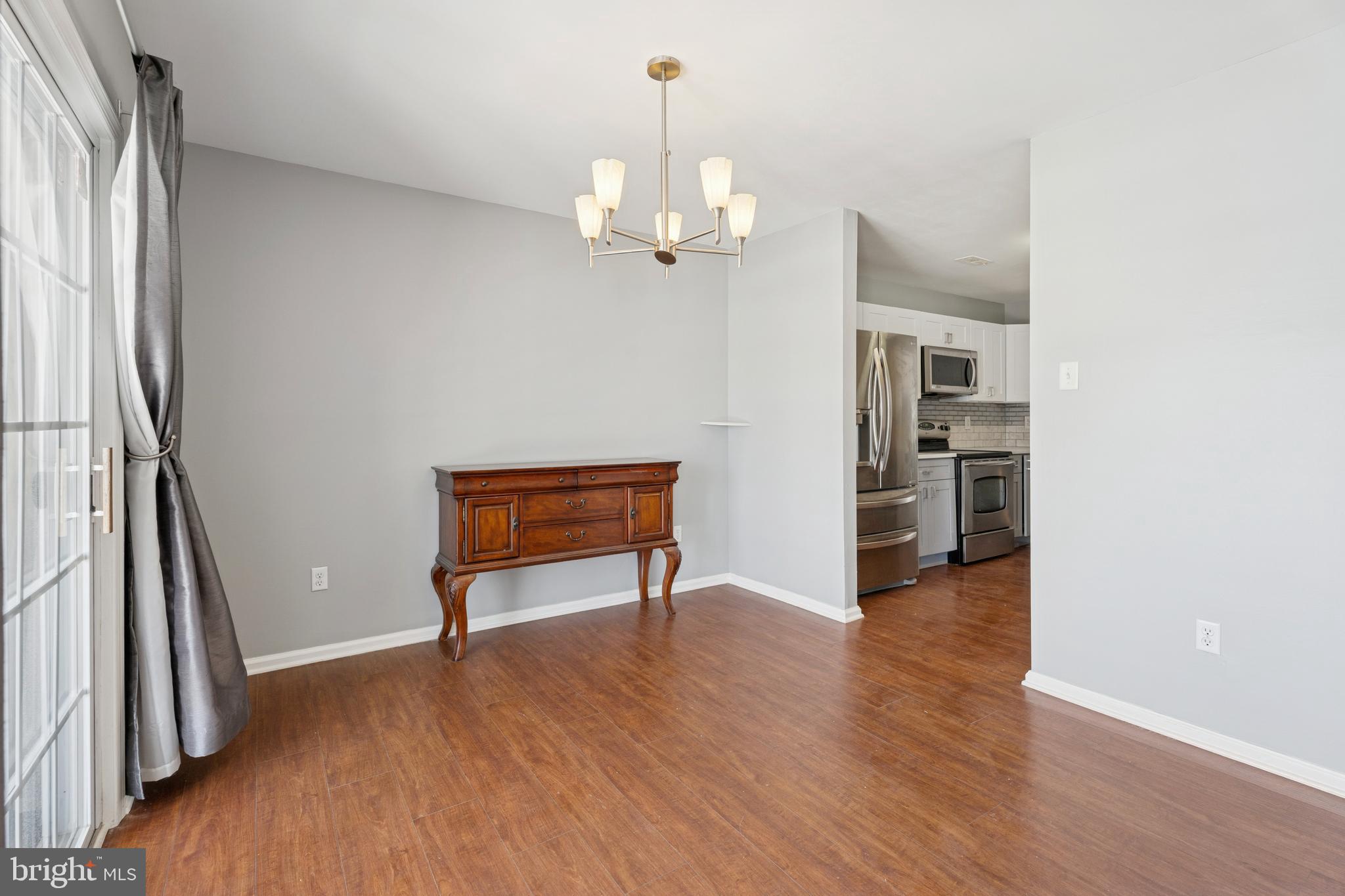 WATERFORD GREENE - Residential