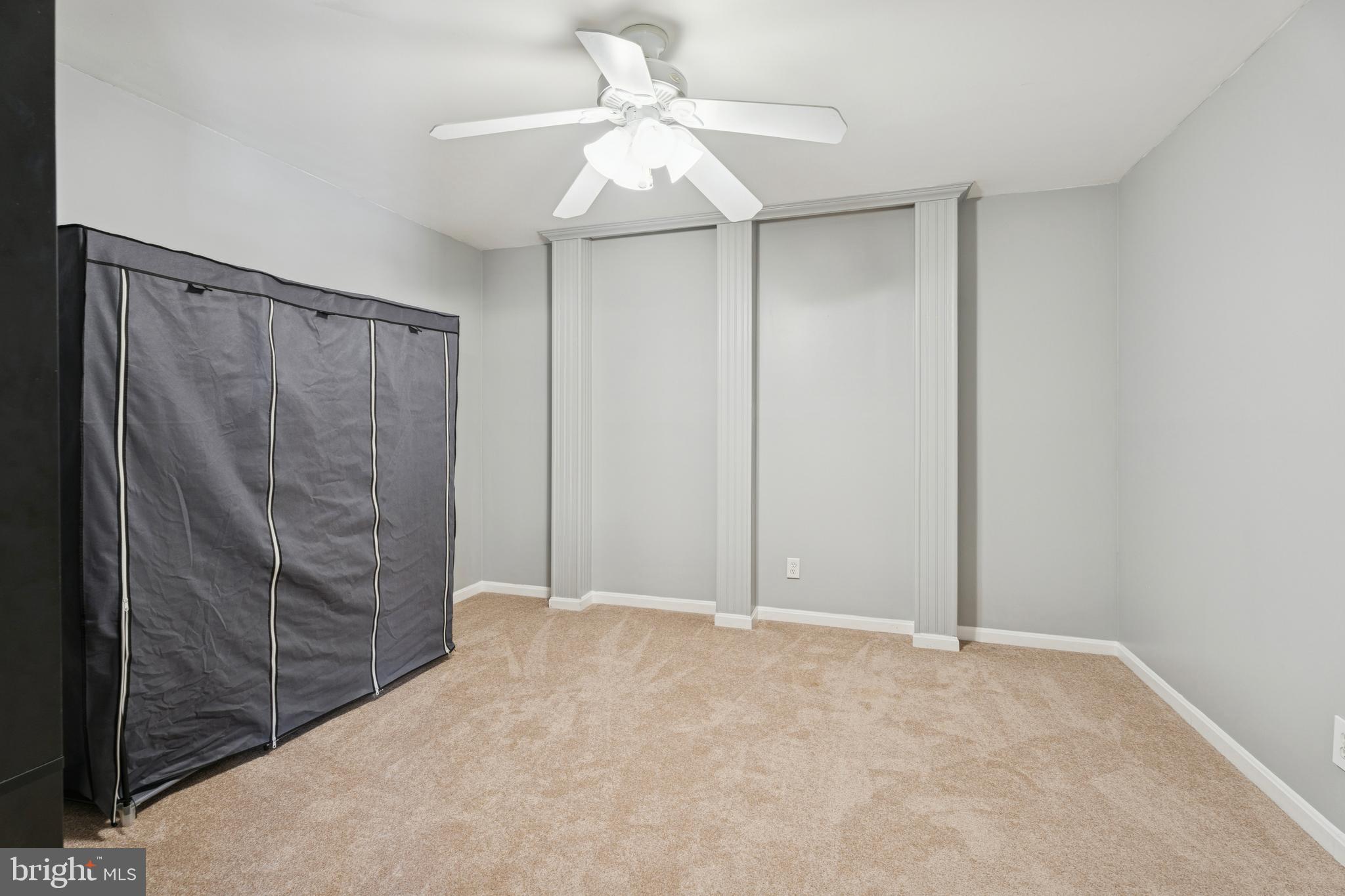 WATERFORD GREENE - Residential