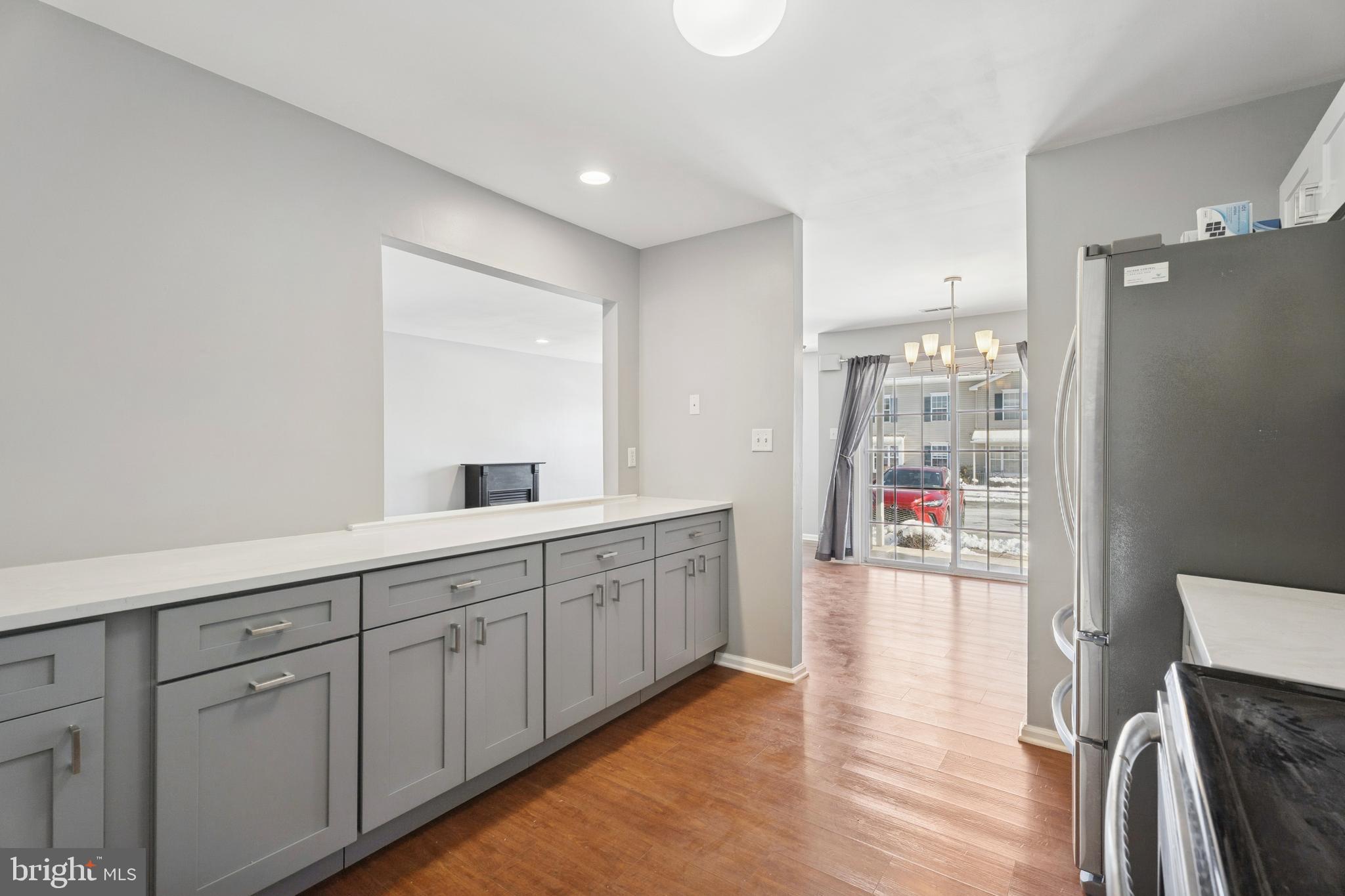 WATERFORD GREENE - Residential