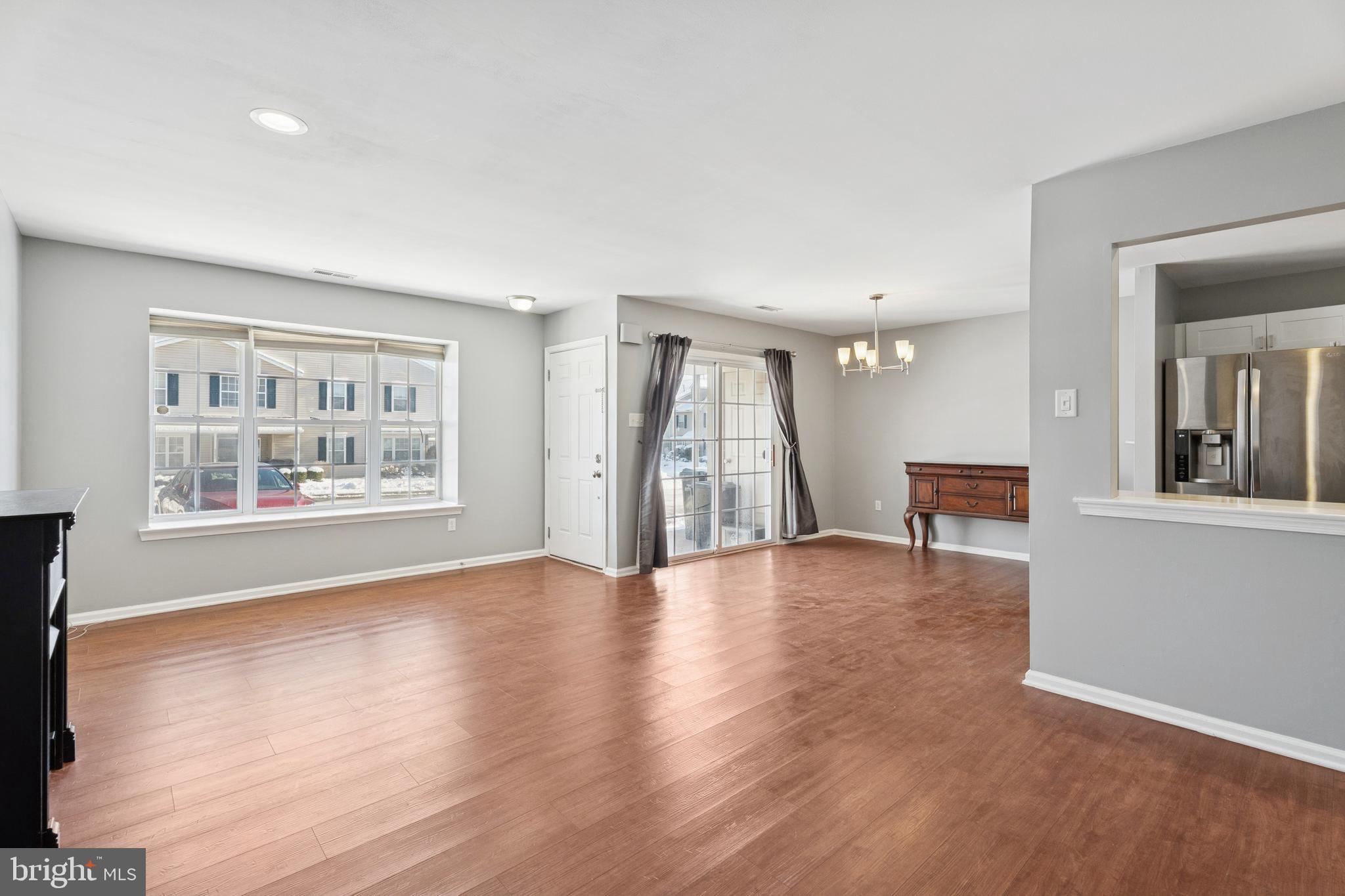 WATERFORD GREENE - Residential