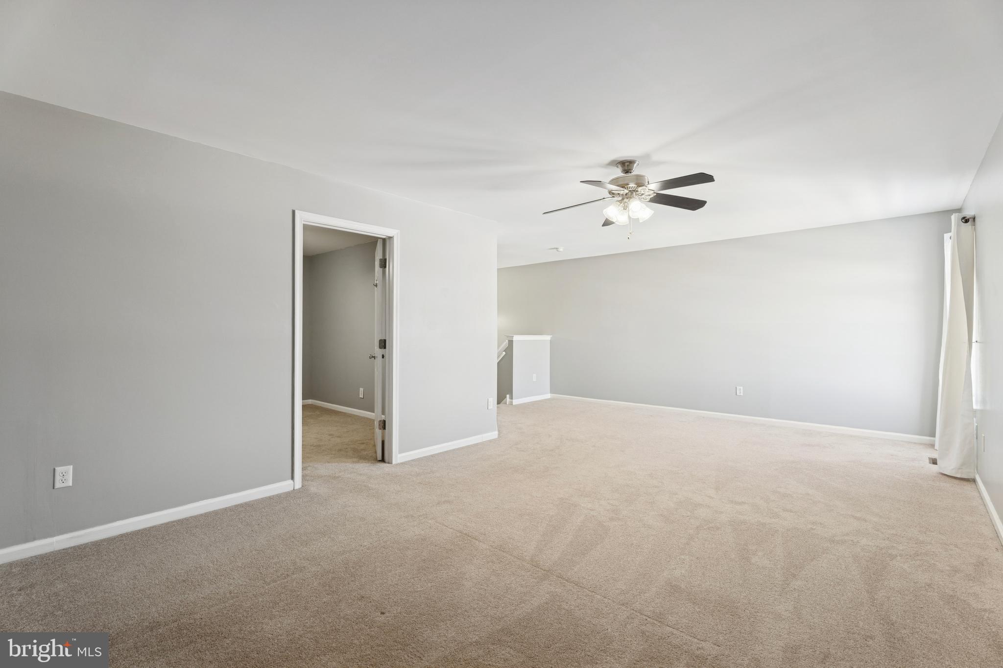 WATERFORD GREENE - Residential