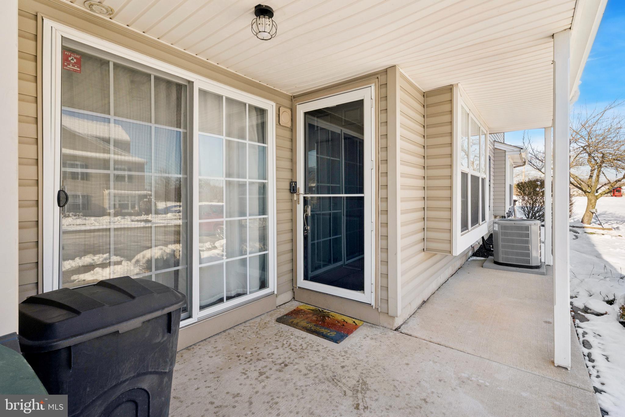 WATERFORD GREENE - Residential