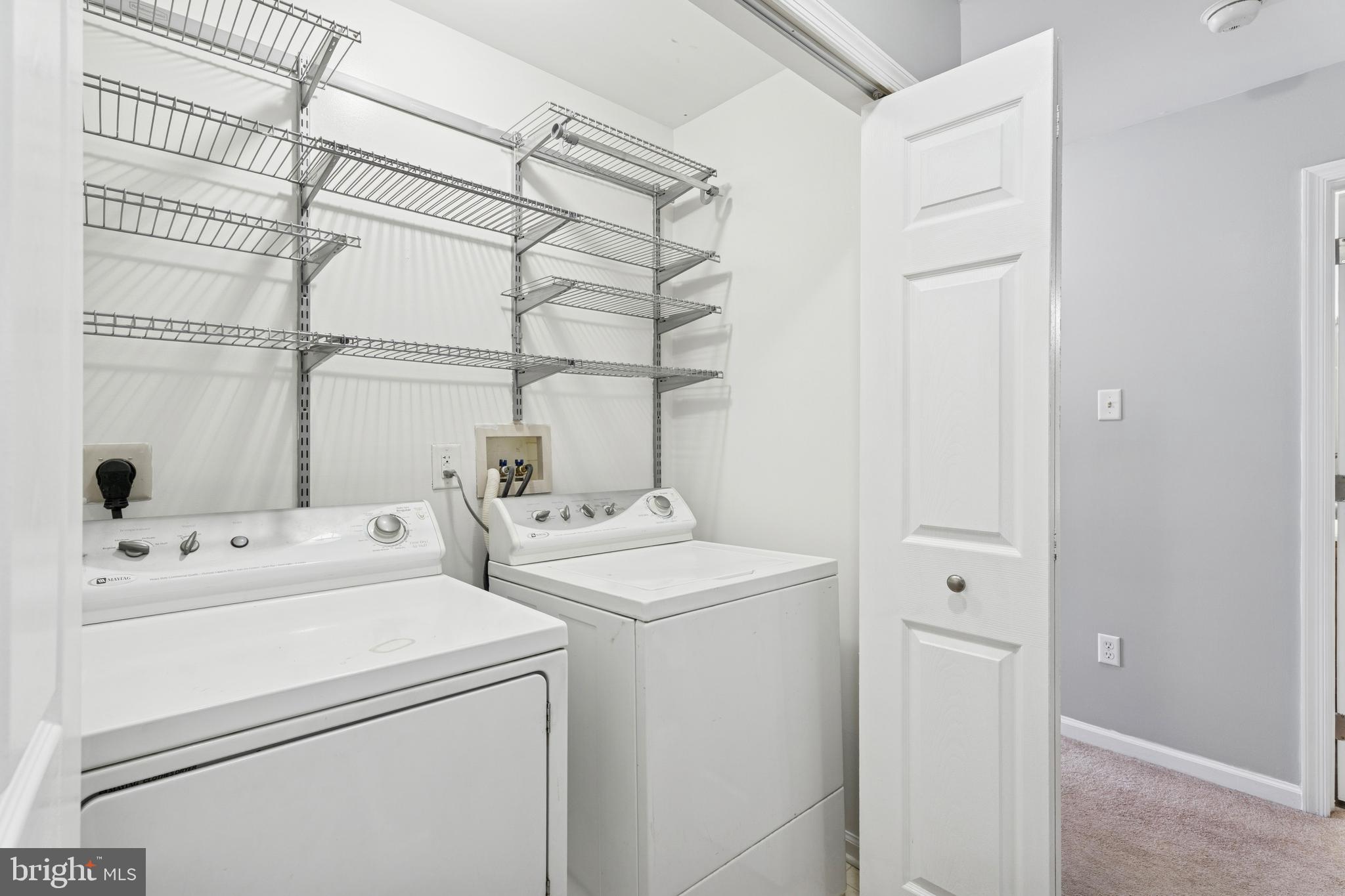 WATERFORD GREENE - Residential