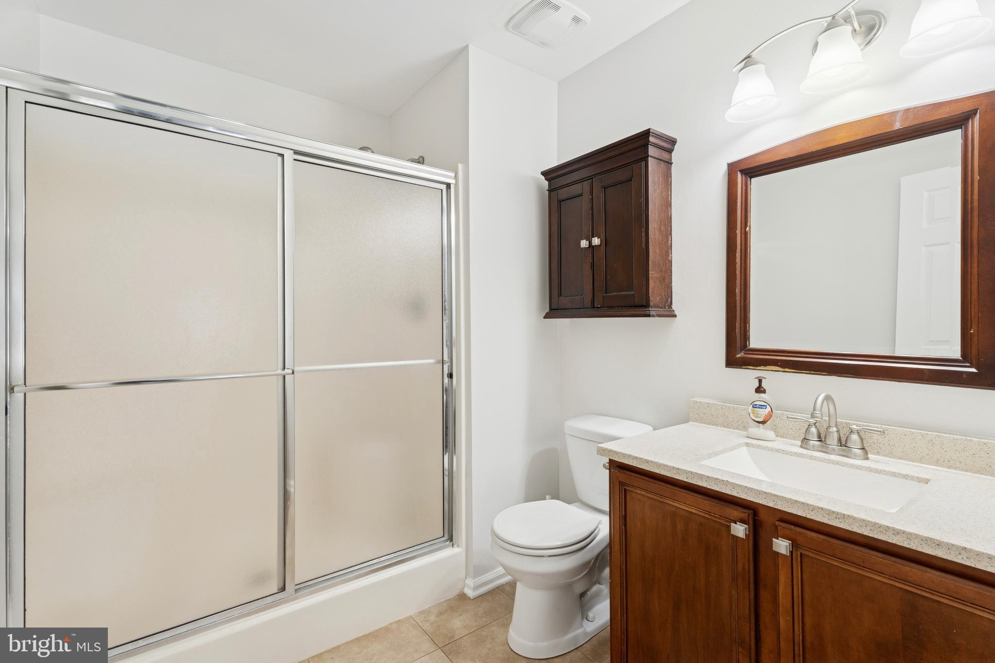 WATERFORD GREENE - Residential