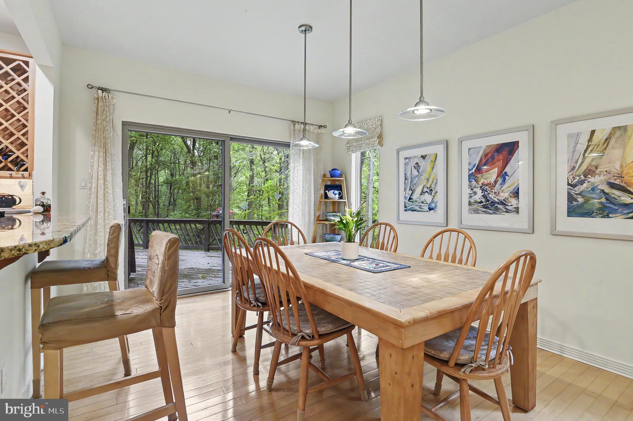 WINDGATE FARMS - Residential
