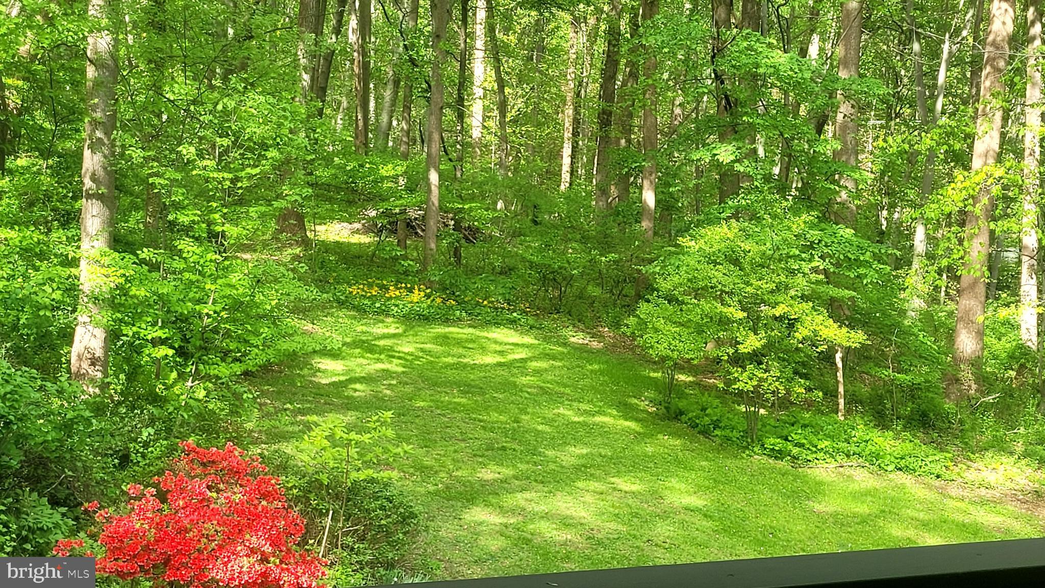 WINDGATE FARMS - Residential