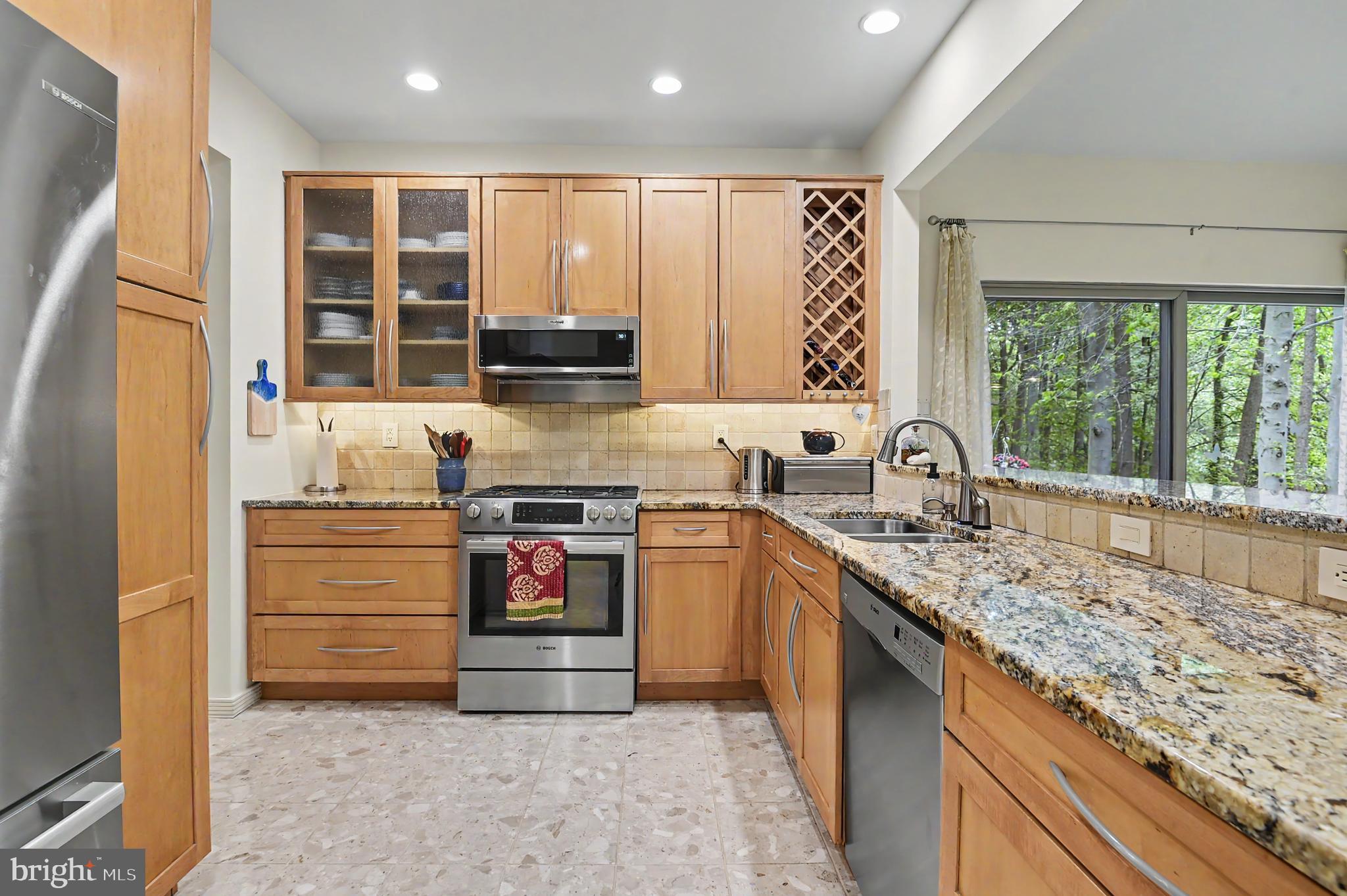 WINDGATE FARMS - Residential