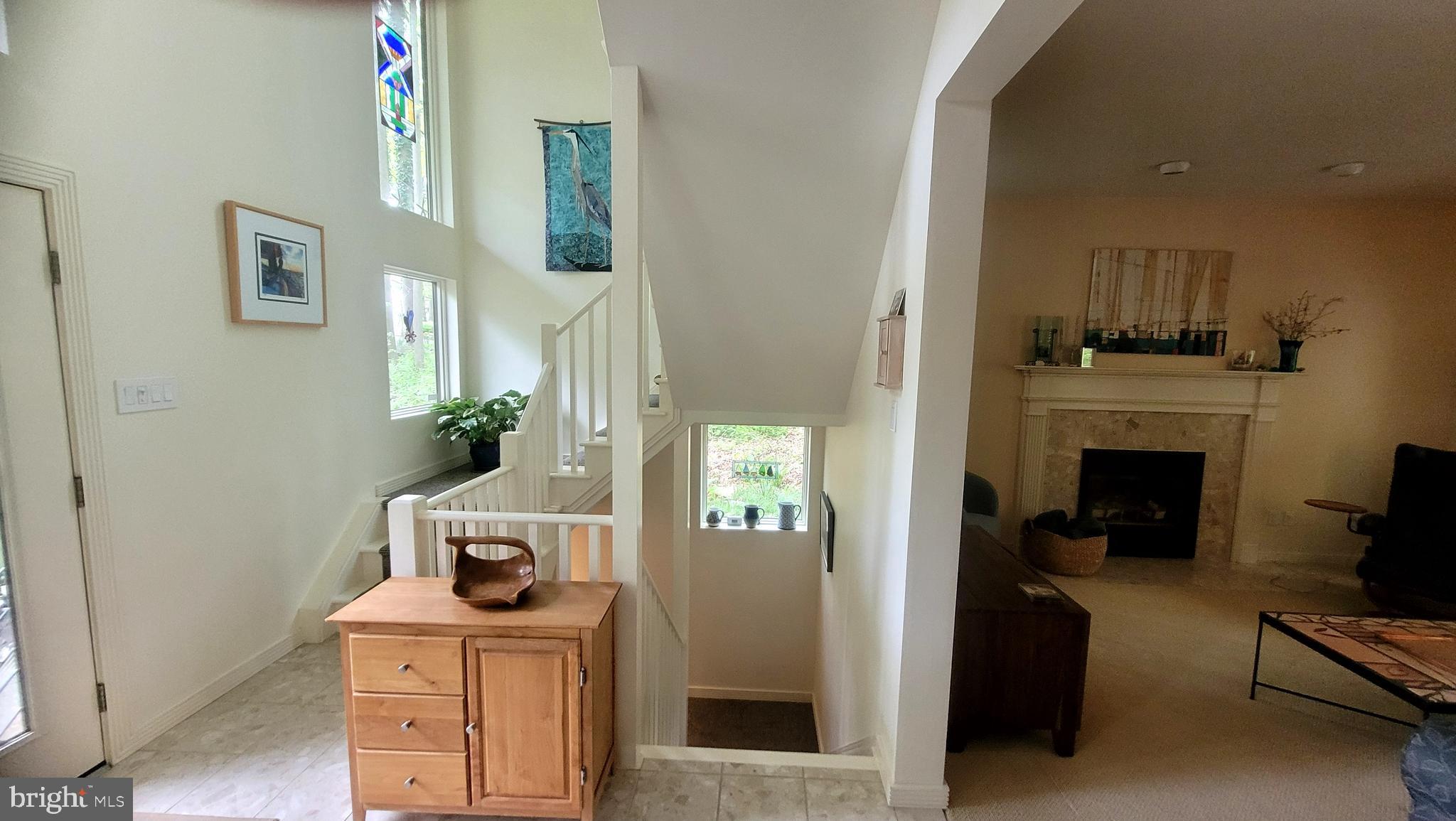 WINDGATE FARMS - Residential