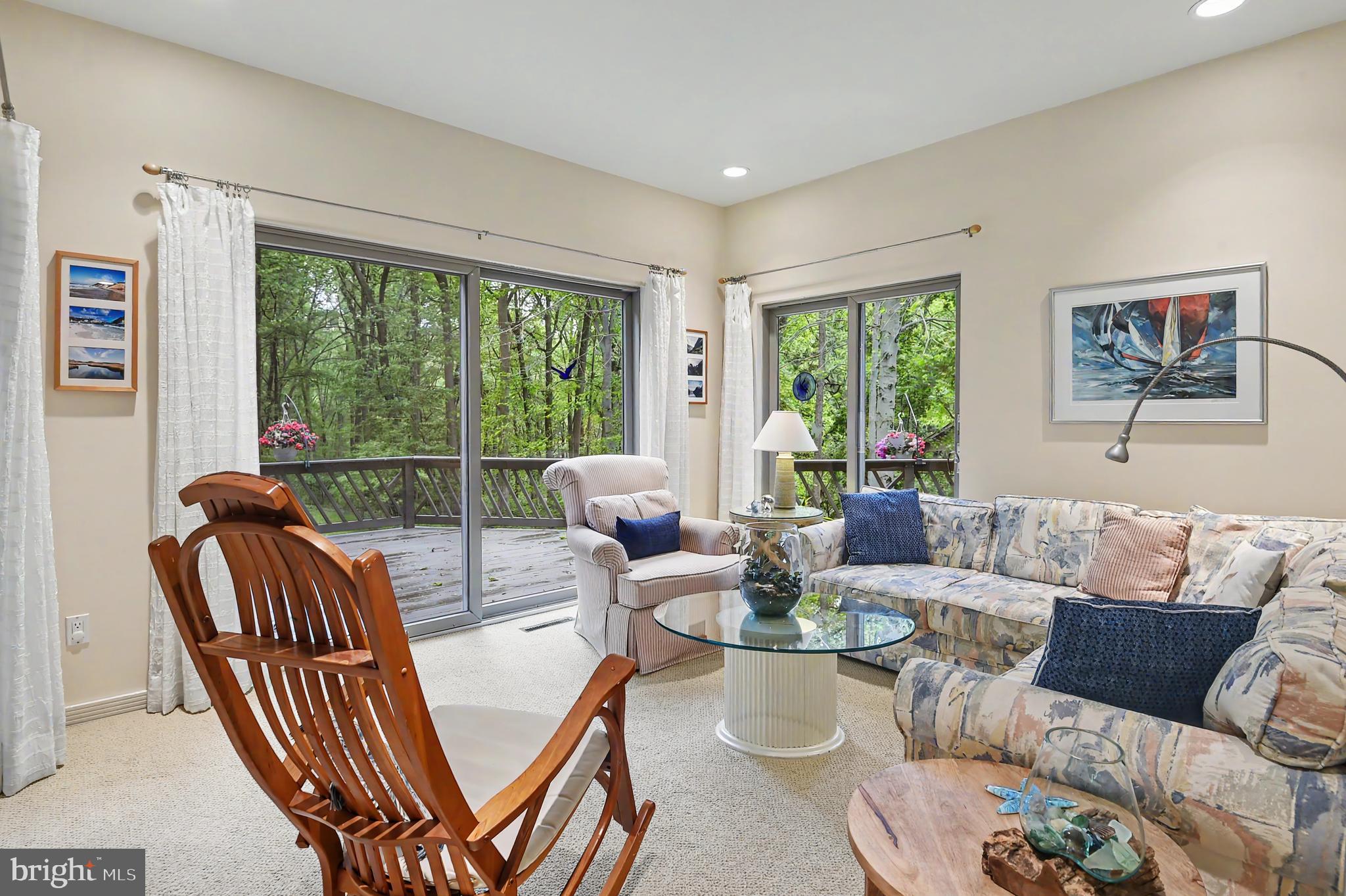 WINDGATE FARMS - Residential