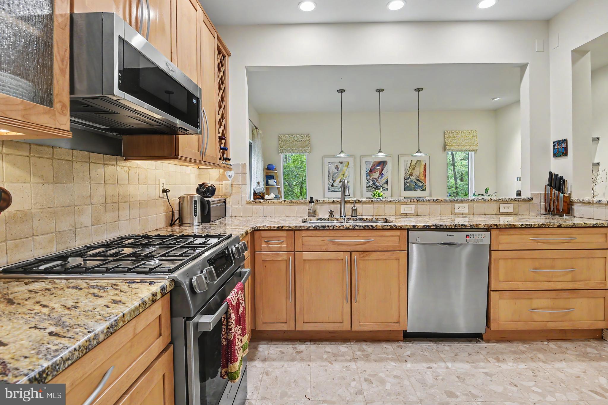 WINDGATE FARMS - Residential