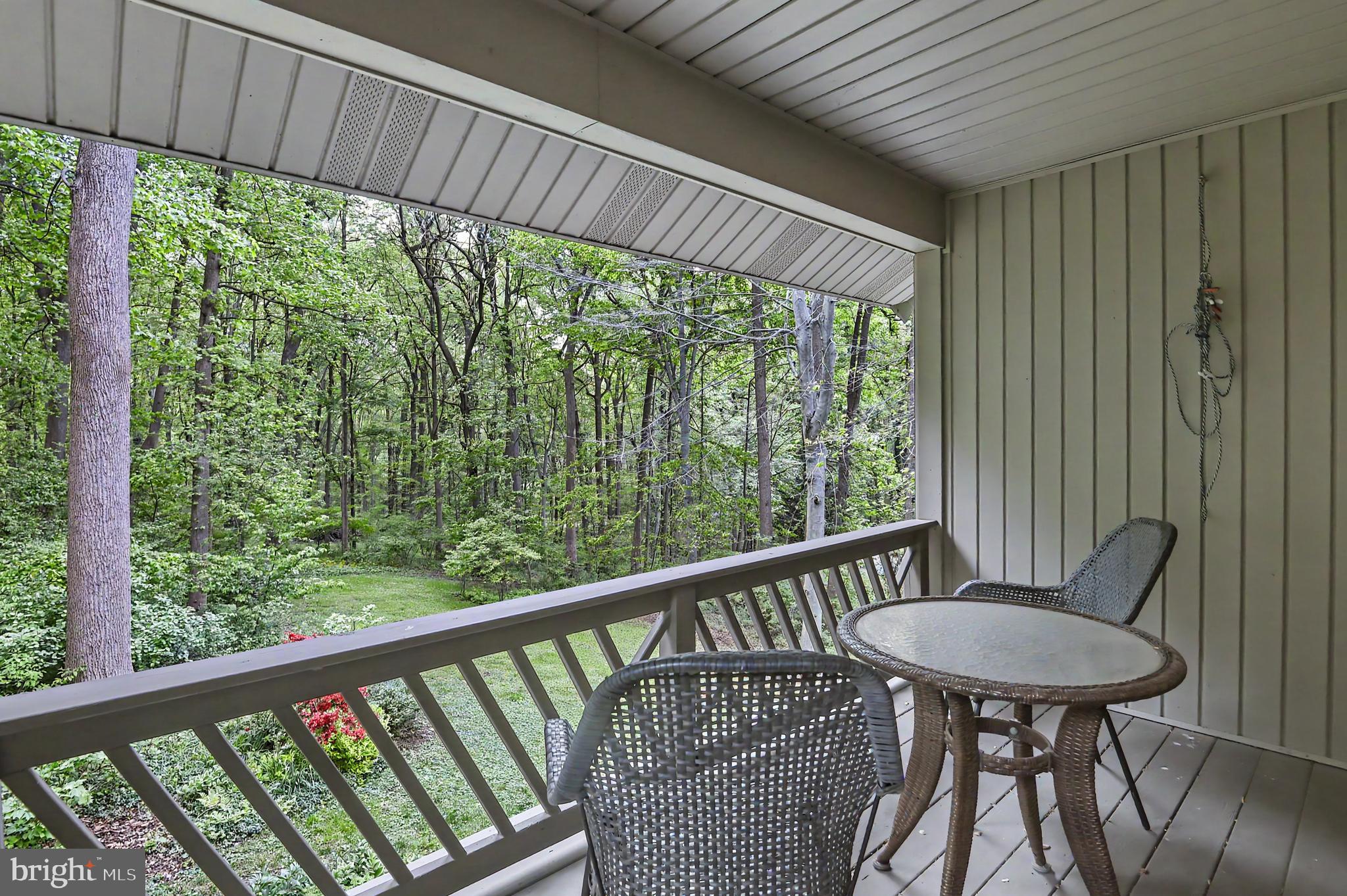 WINDGATE FARMS - Residential