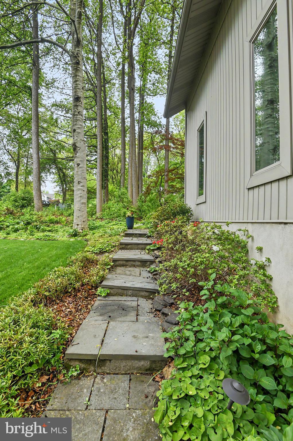 WINDGATE FARMS - Residential