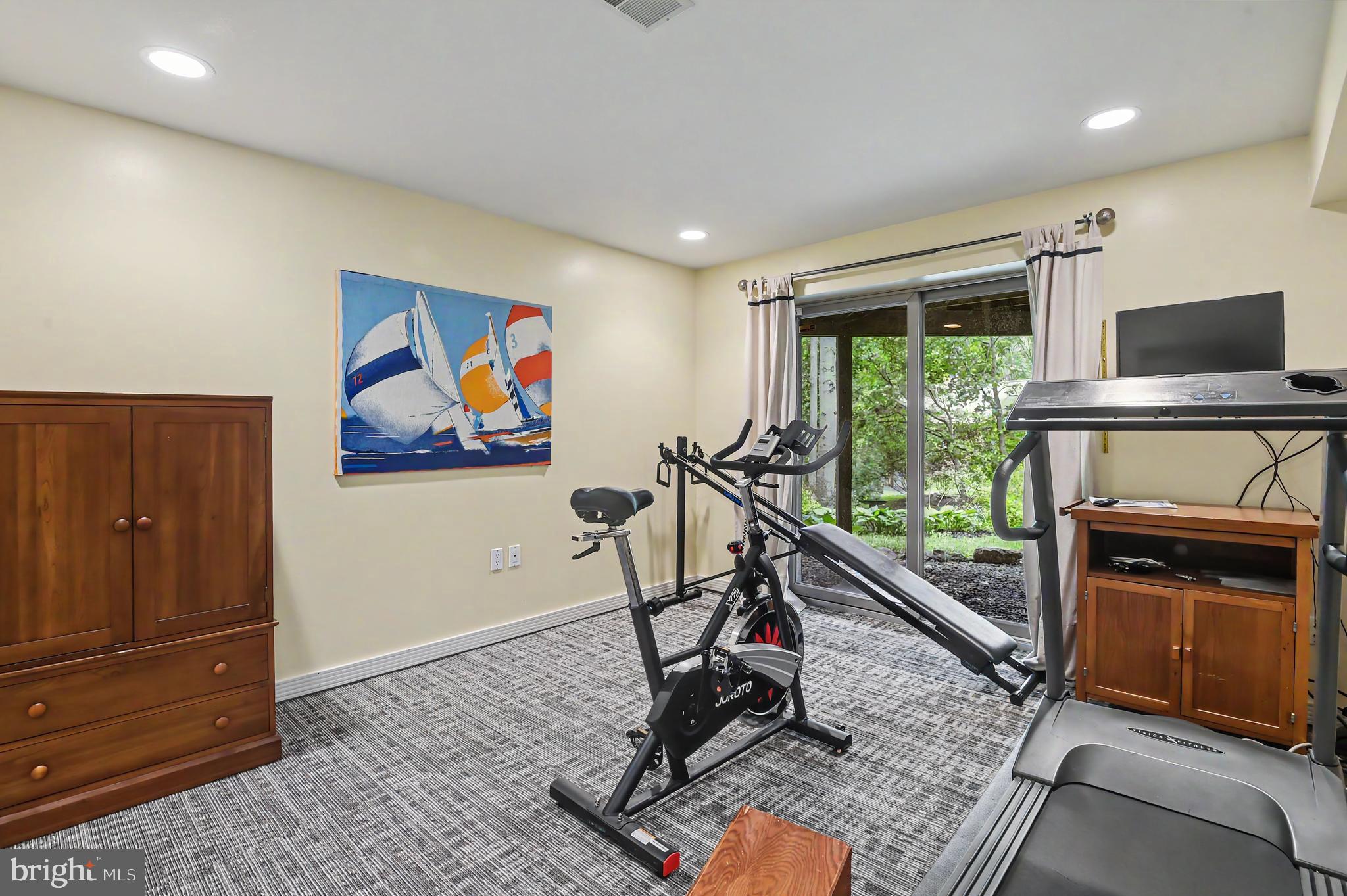 WINDGATE FARMS - Residential