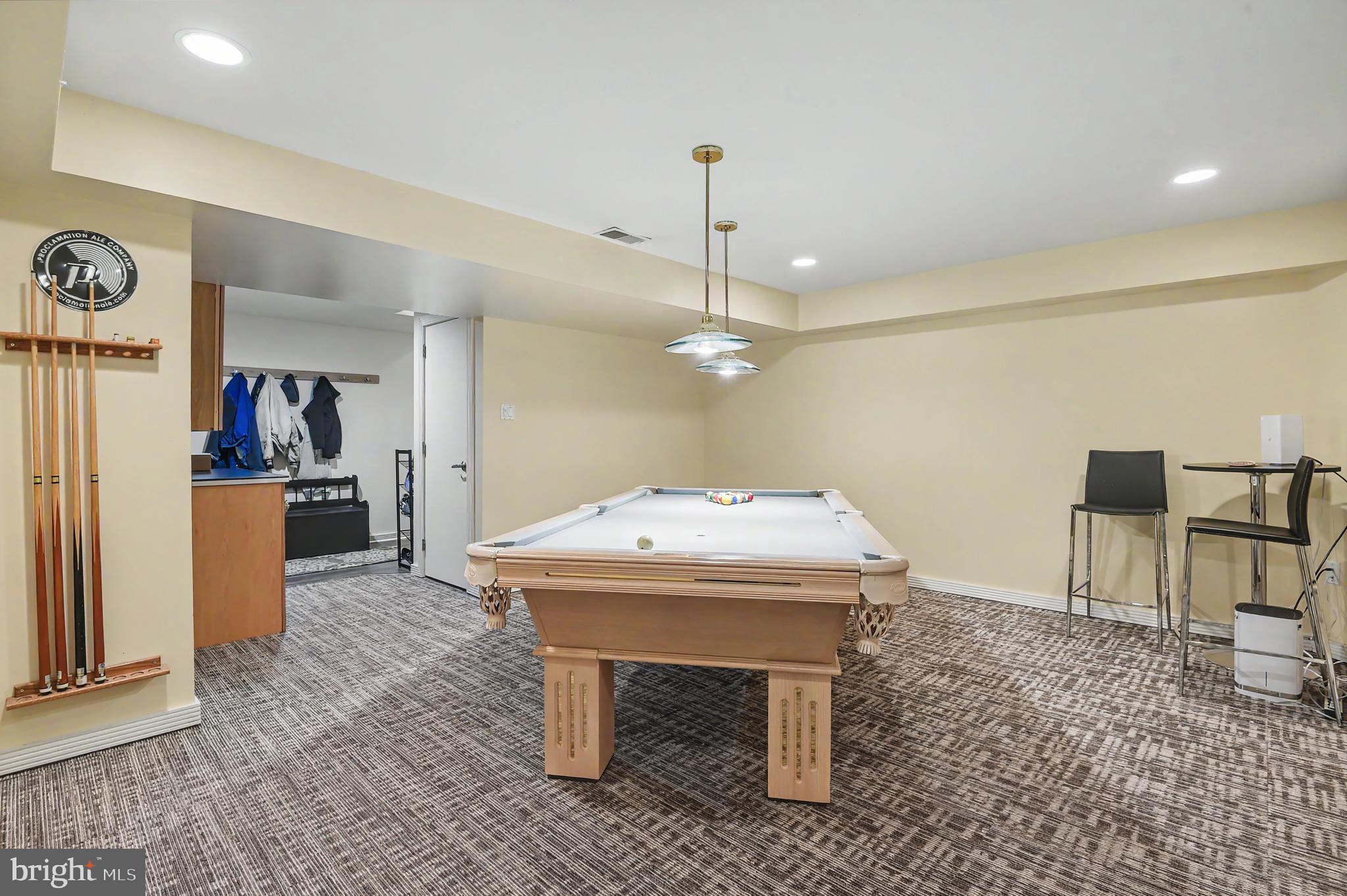WINDGATE FARMS - Residential