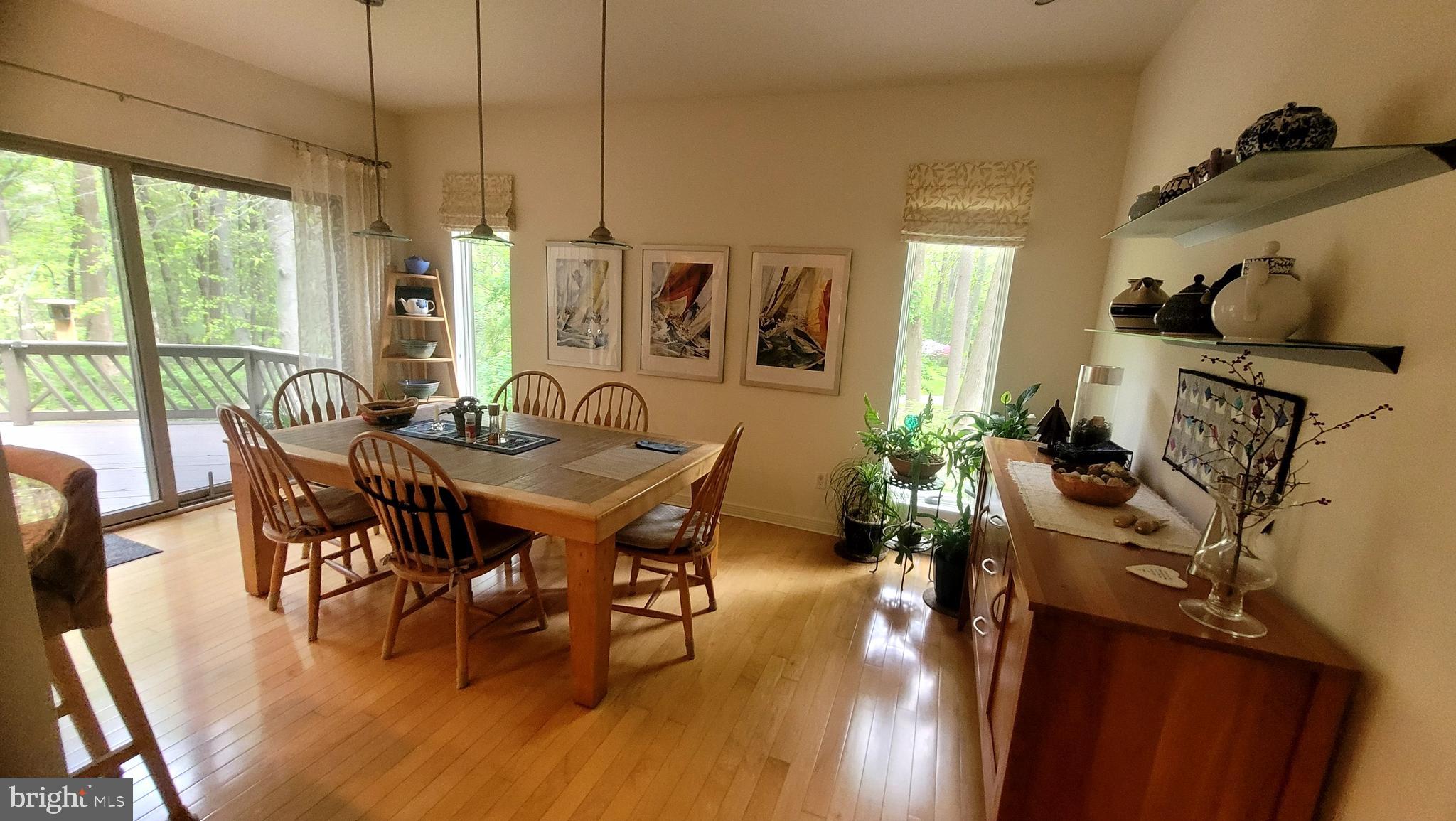 WINDGATE FARMS - Residential