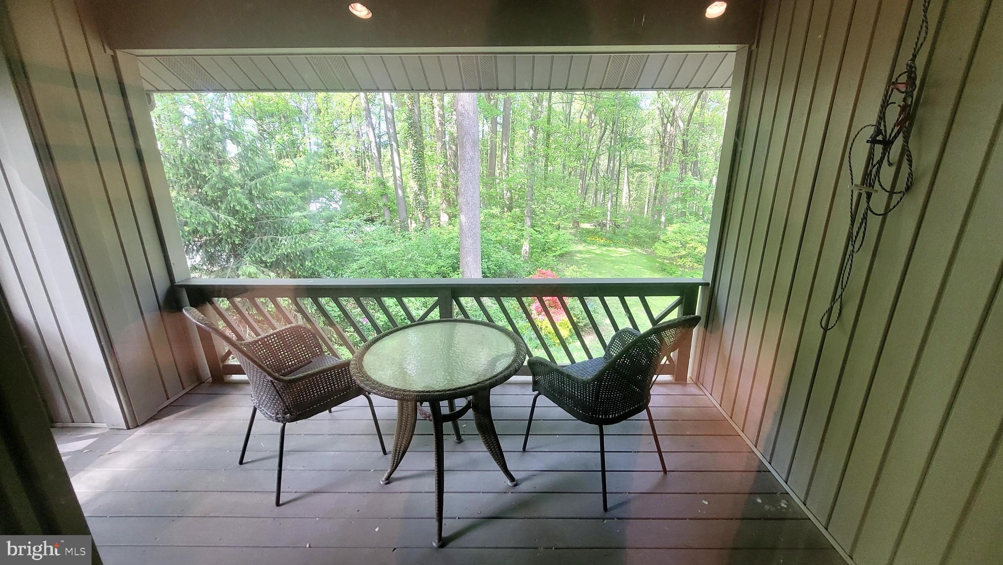 WINDGATE FARMS - Residential