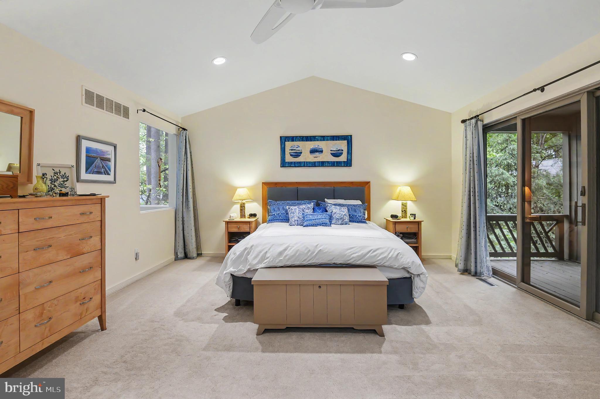WINDGATE FARMS - Residential