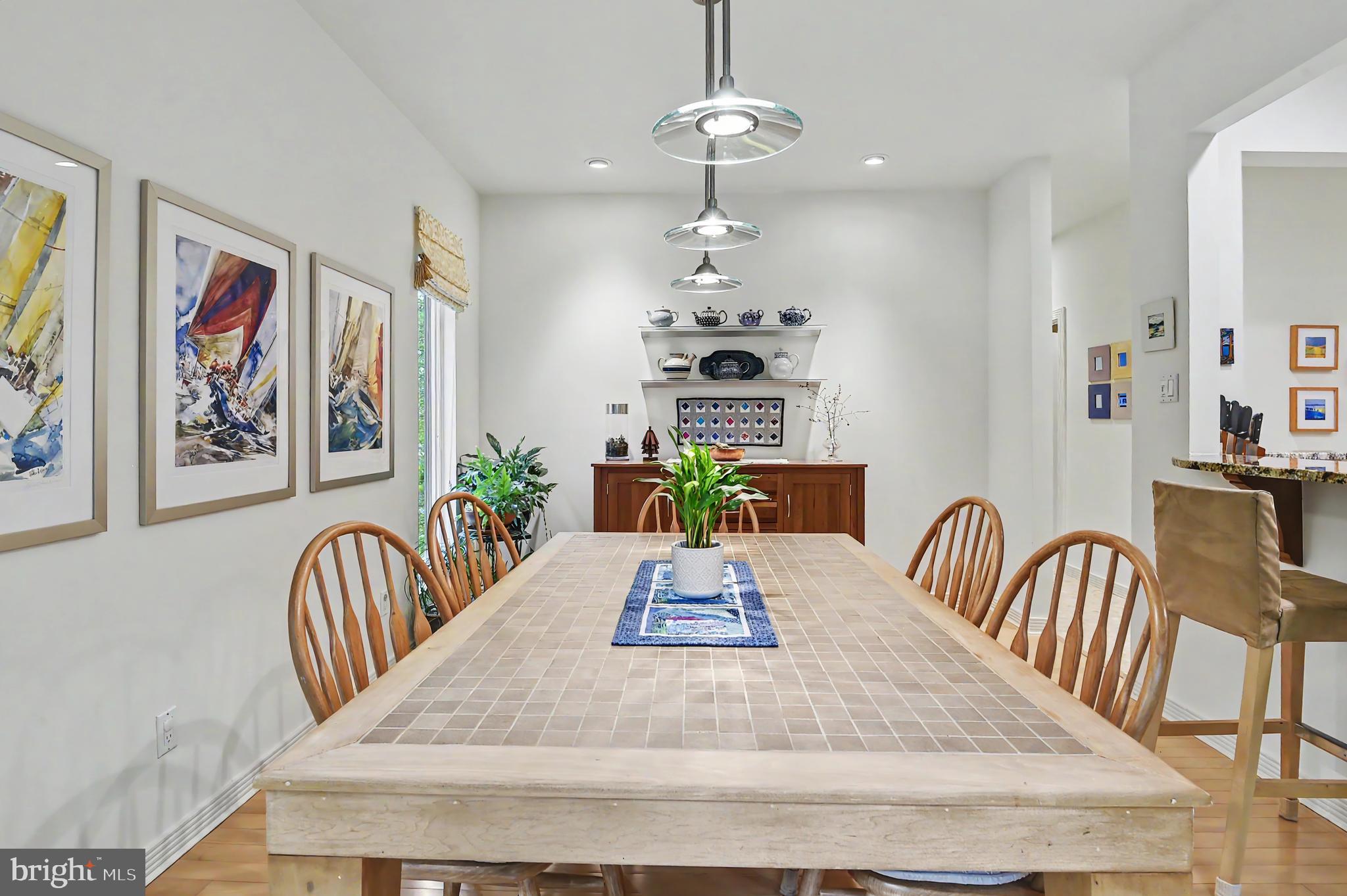 WINDGATE FARMS - Residential