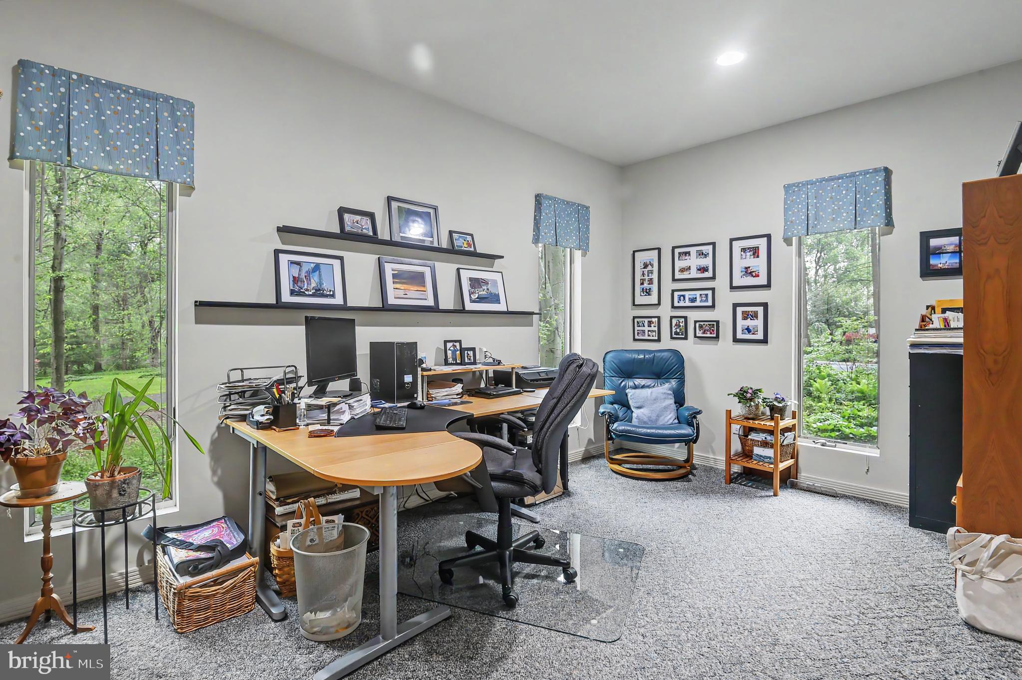 WINDGATE FARMS - Residential