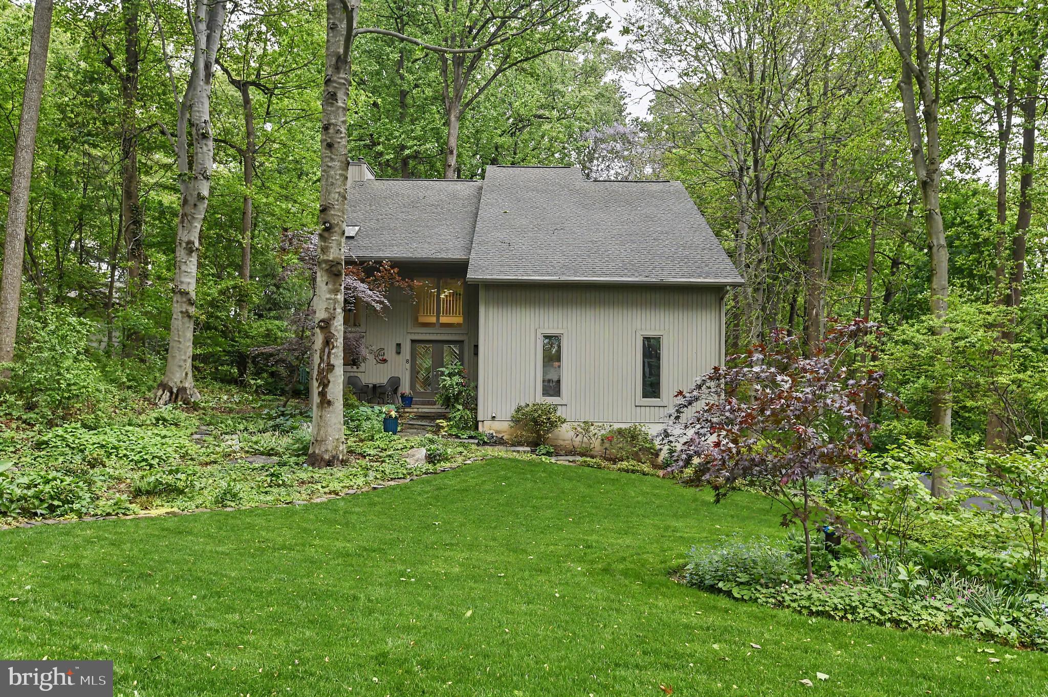 WINDGATE FARMS - Residential