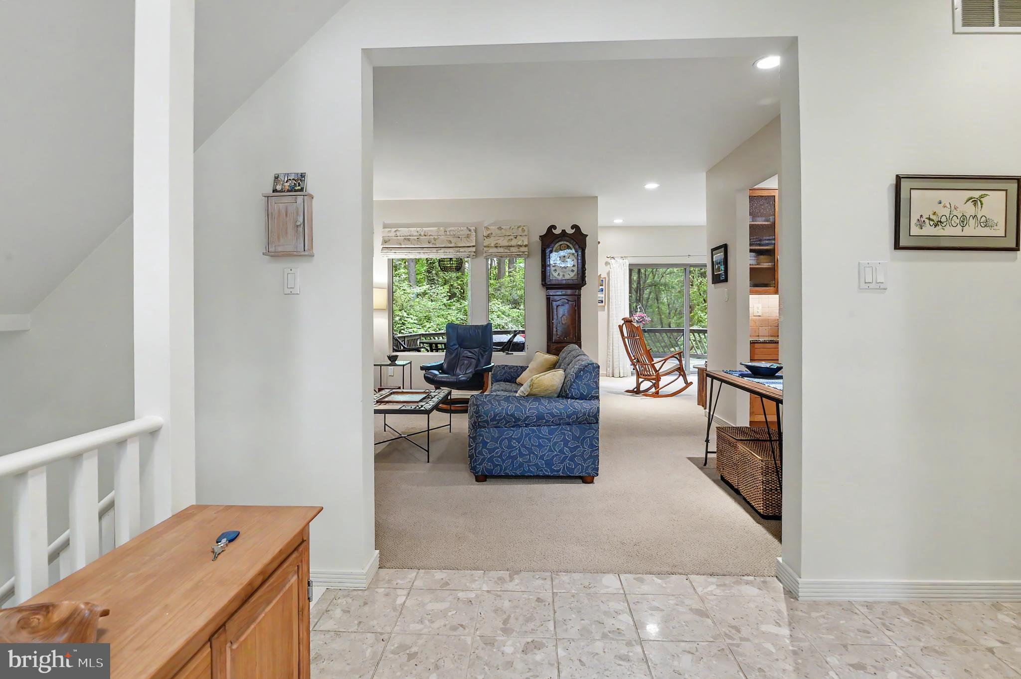 WINDGATE FARMS - Residential