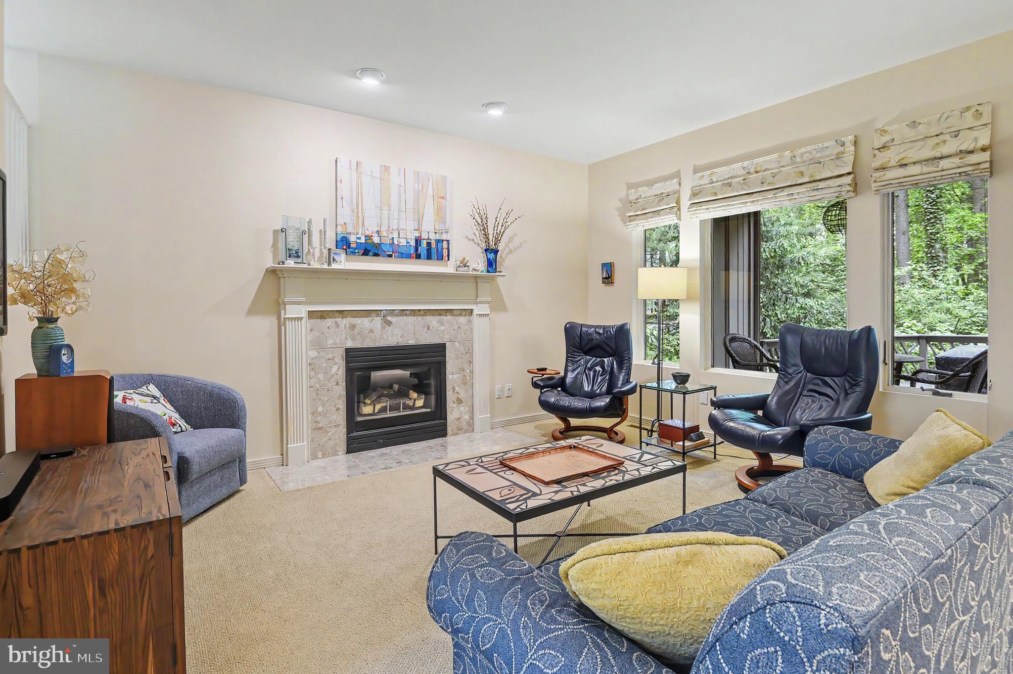 WINDGATE FARMS - Residential