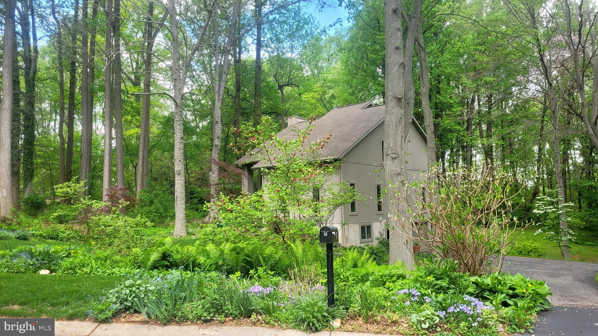 WINDGATE FARMS - Residential