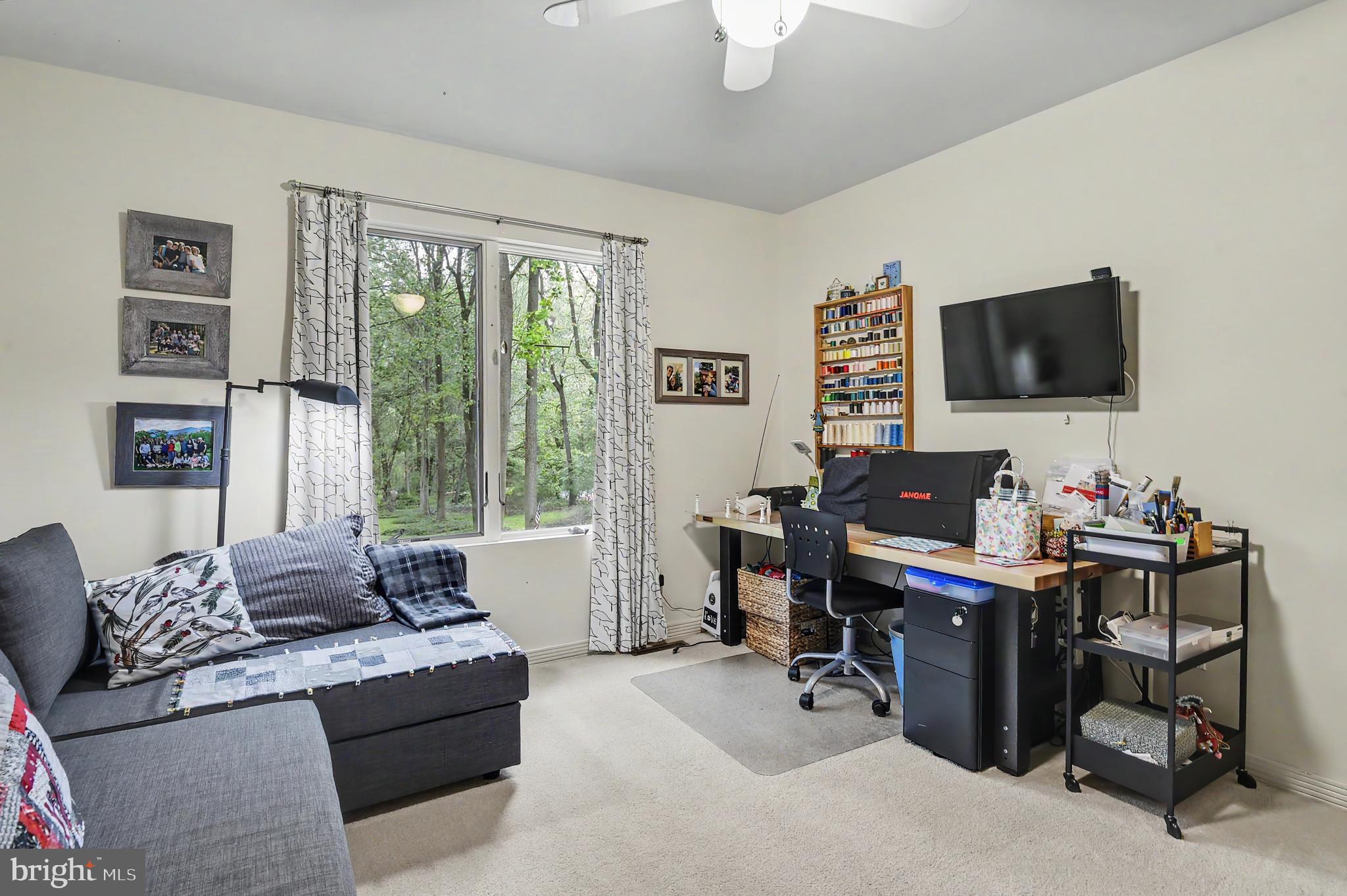 WINDGATE FARMS - Residential