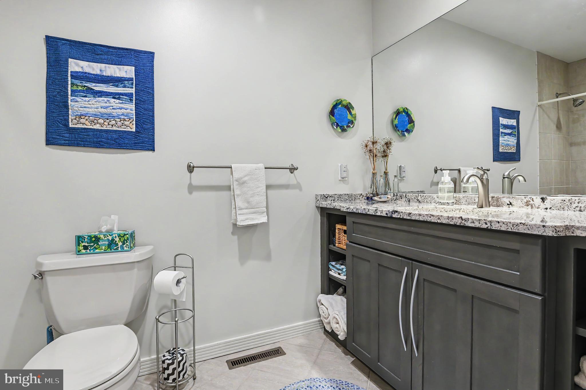 WINDGATE FARMS - Residential
