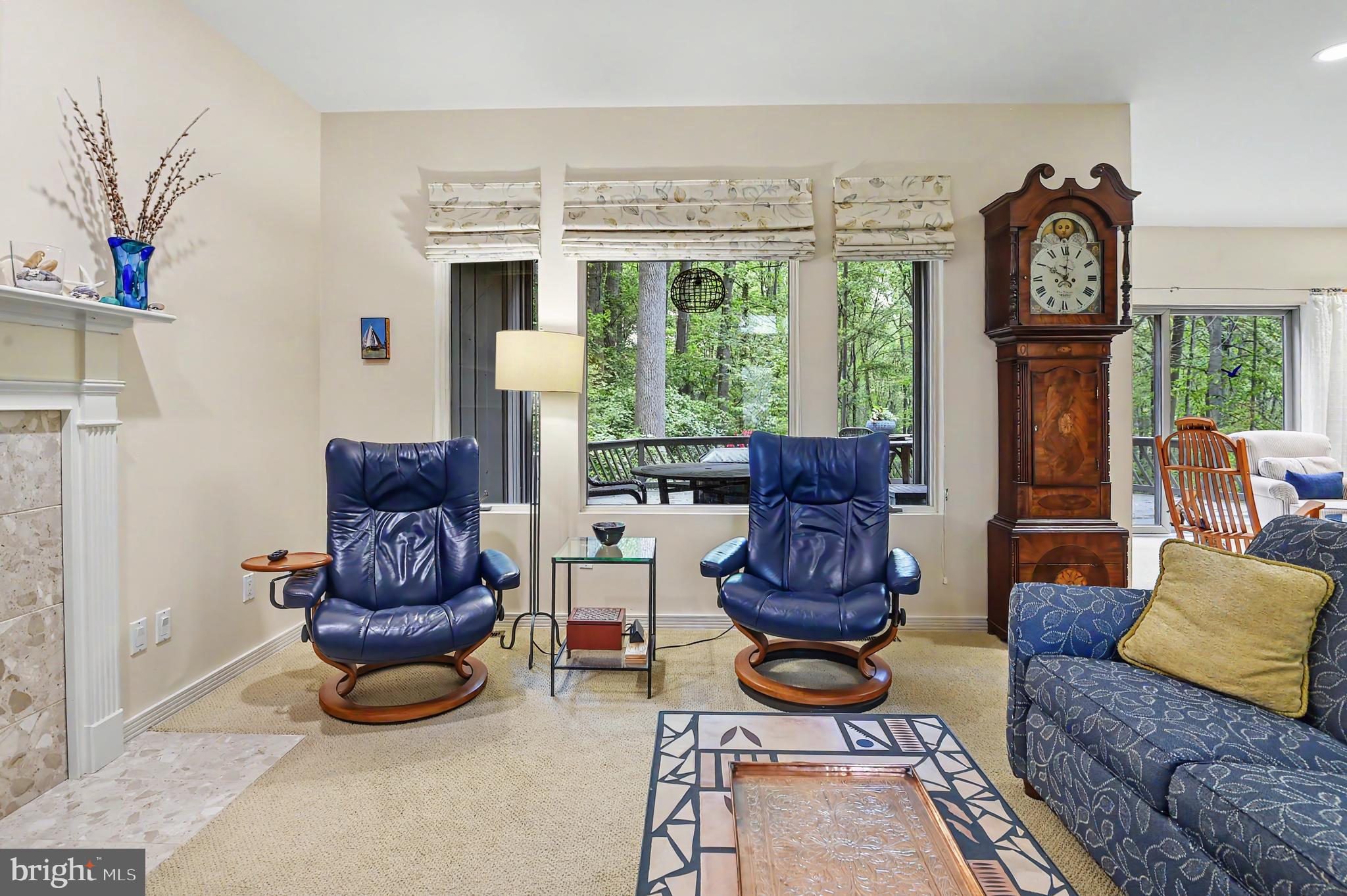 WINDGATE FARMS - Residential