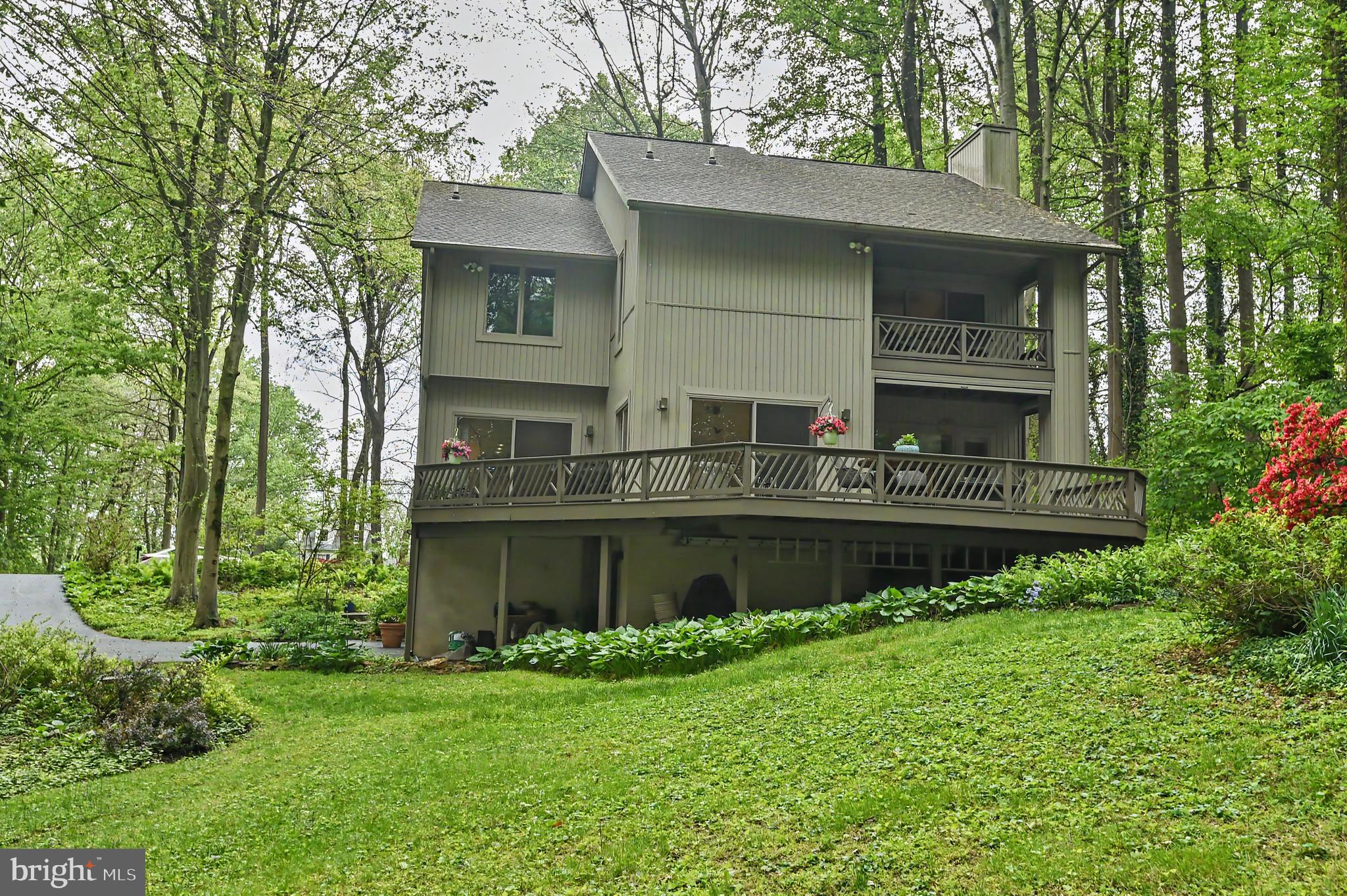 WINDGATE FARMS - Residential