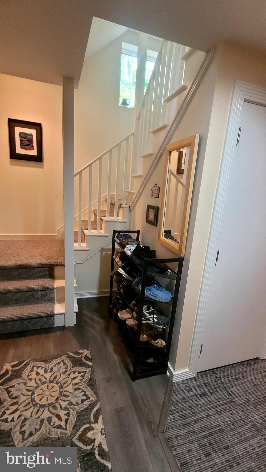WINDGATE FARMS - Residential