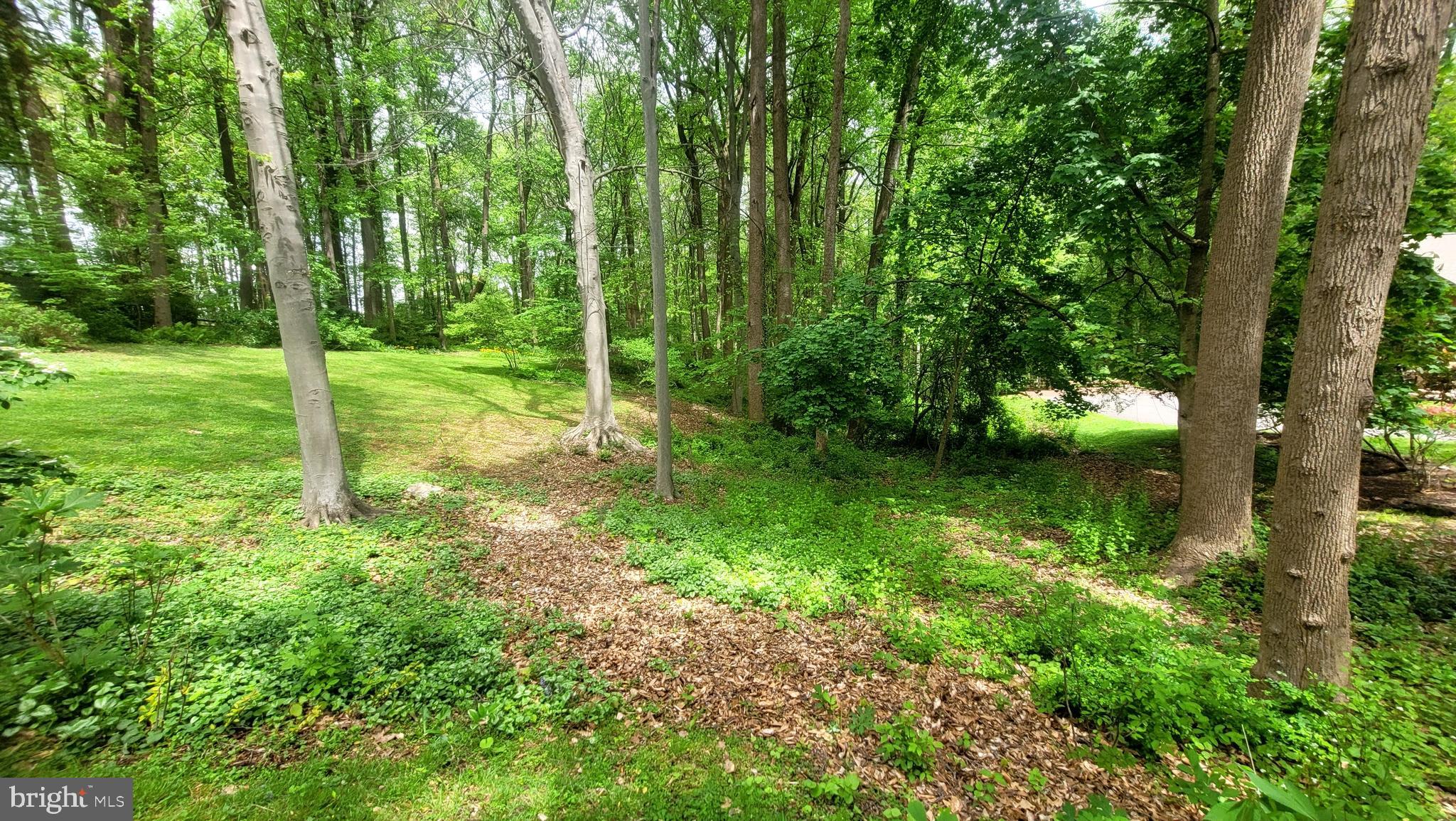 WINDGATE FARMS - Residential