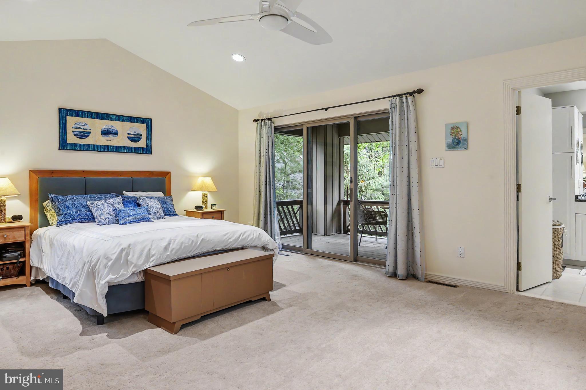 WINDGATE FARMS - Residential