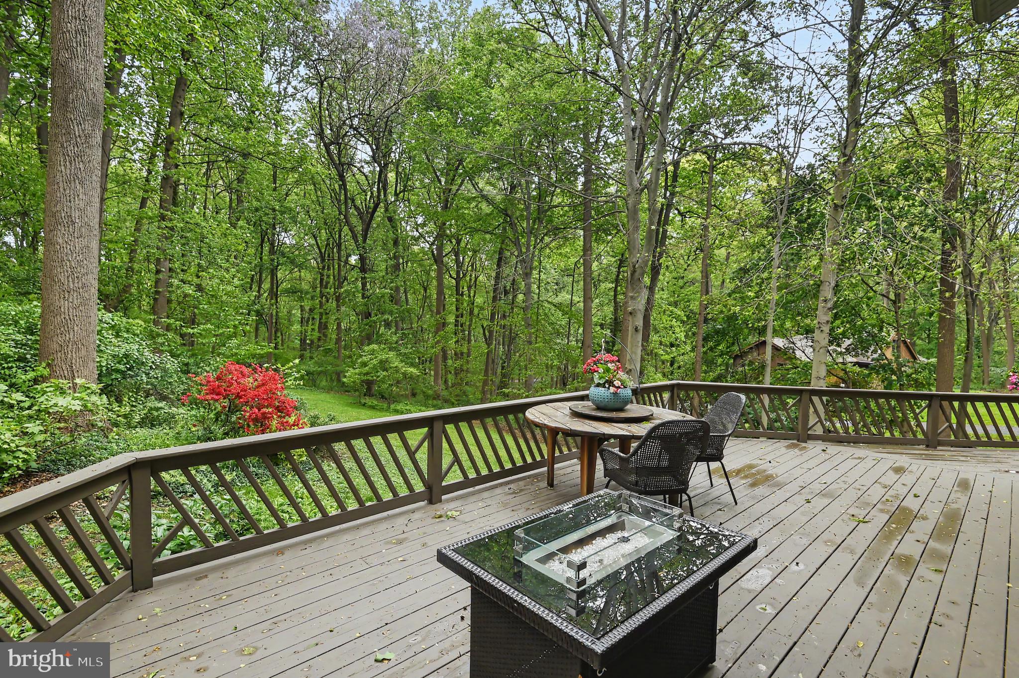 WINDGATE FARMS - Residential