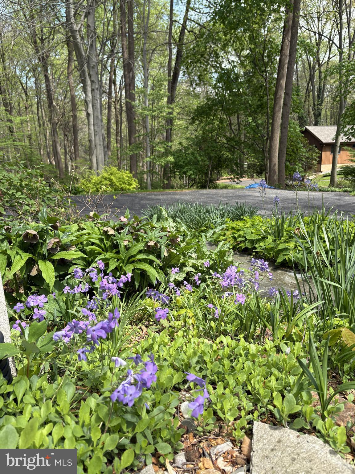 WINDGATE FARMS - Residential