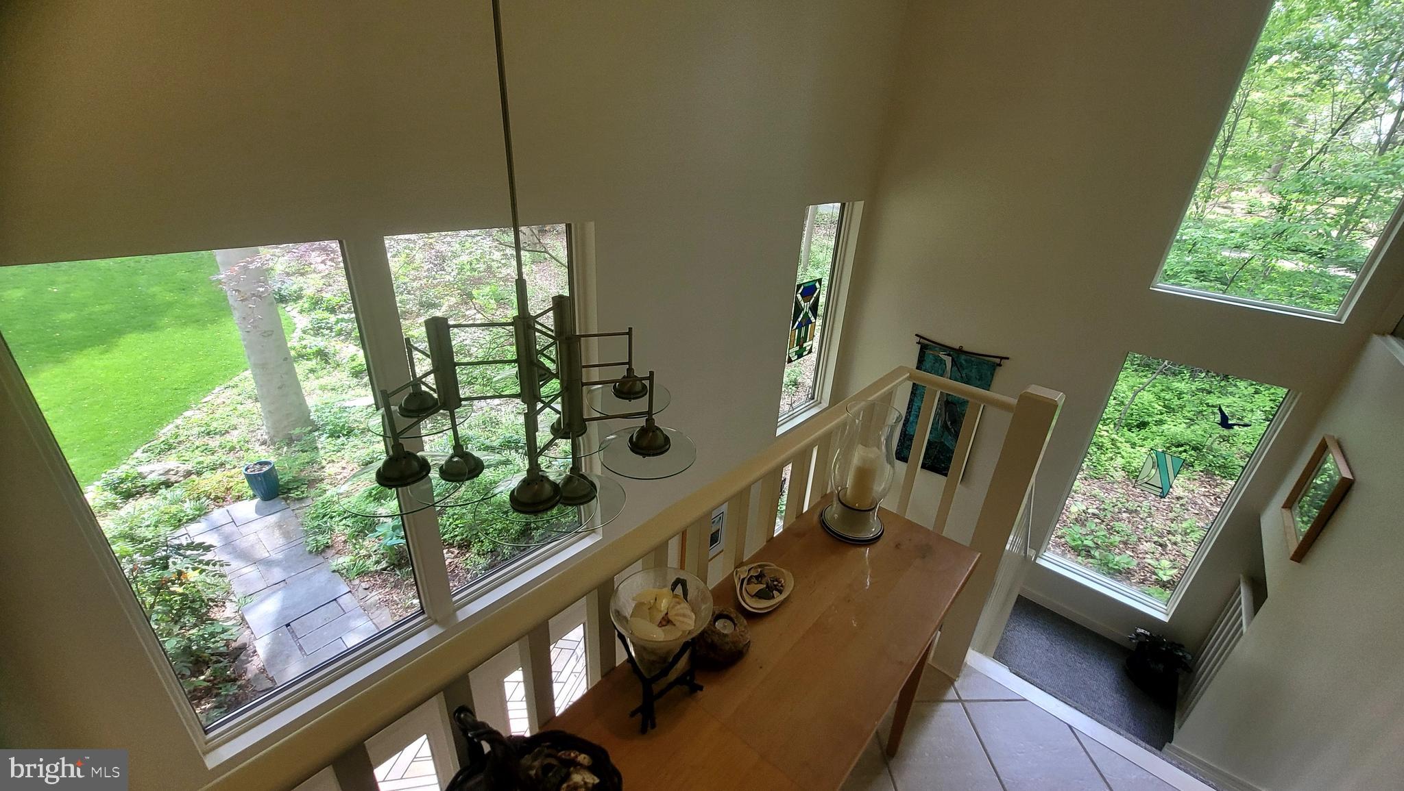 WINDGATE FARMS - Residential