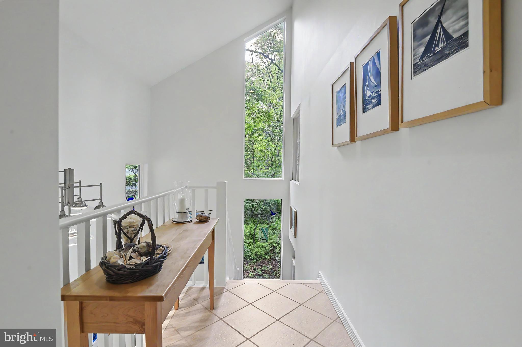 WINDGATE FARMS - Residential