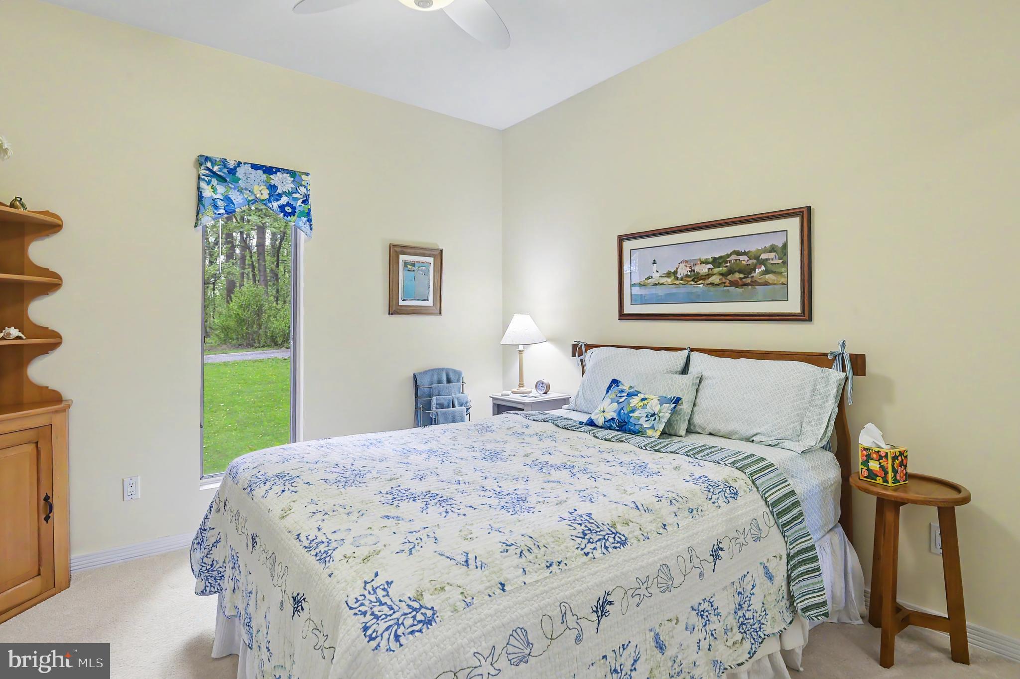 WINDGATE FARMS - Residential