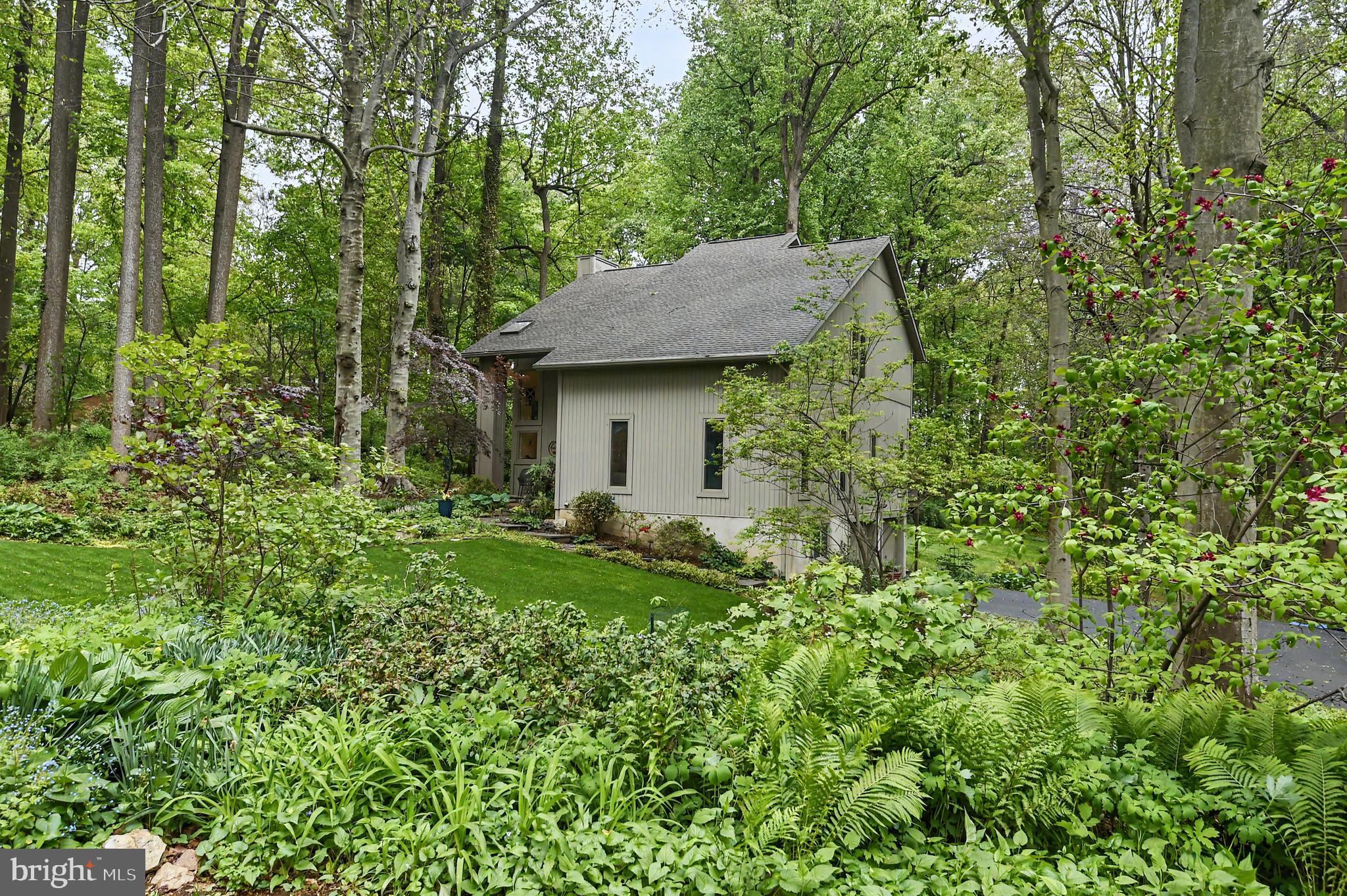 WINDGATE FARMS - Residential