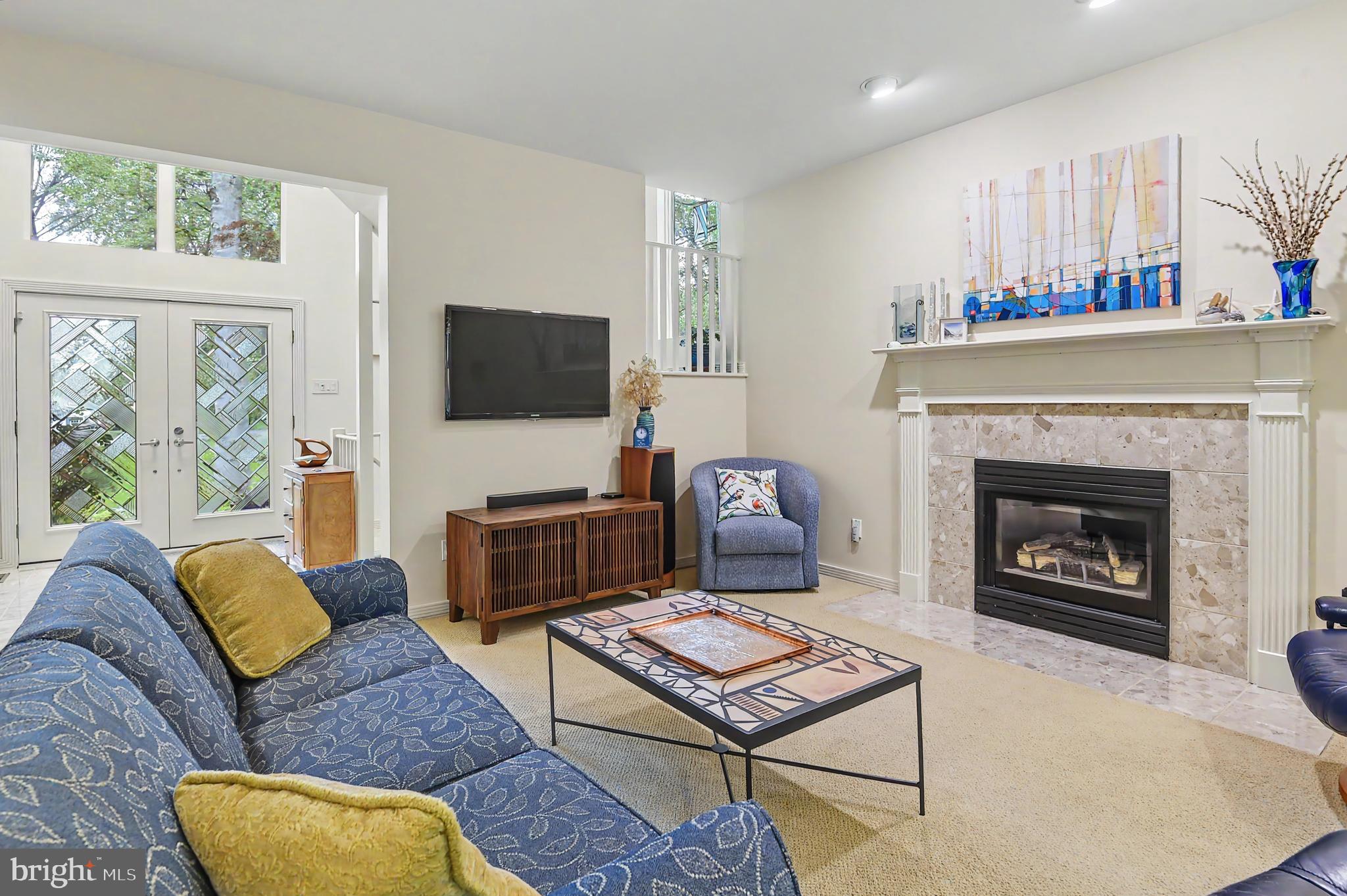 WINDGATE FARMS - Residential
