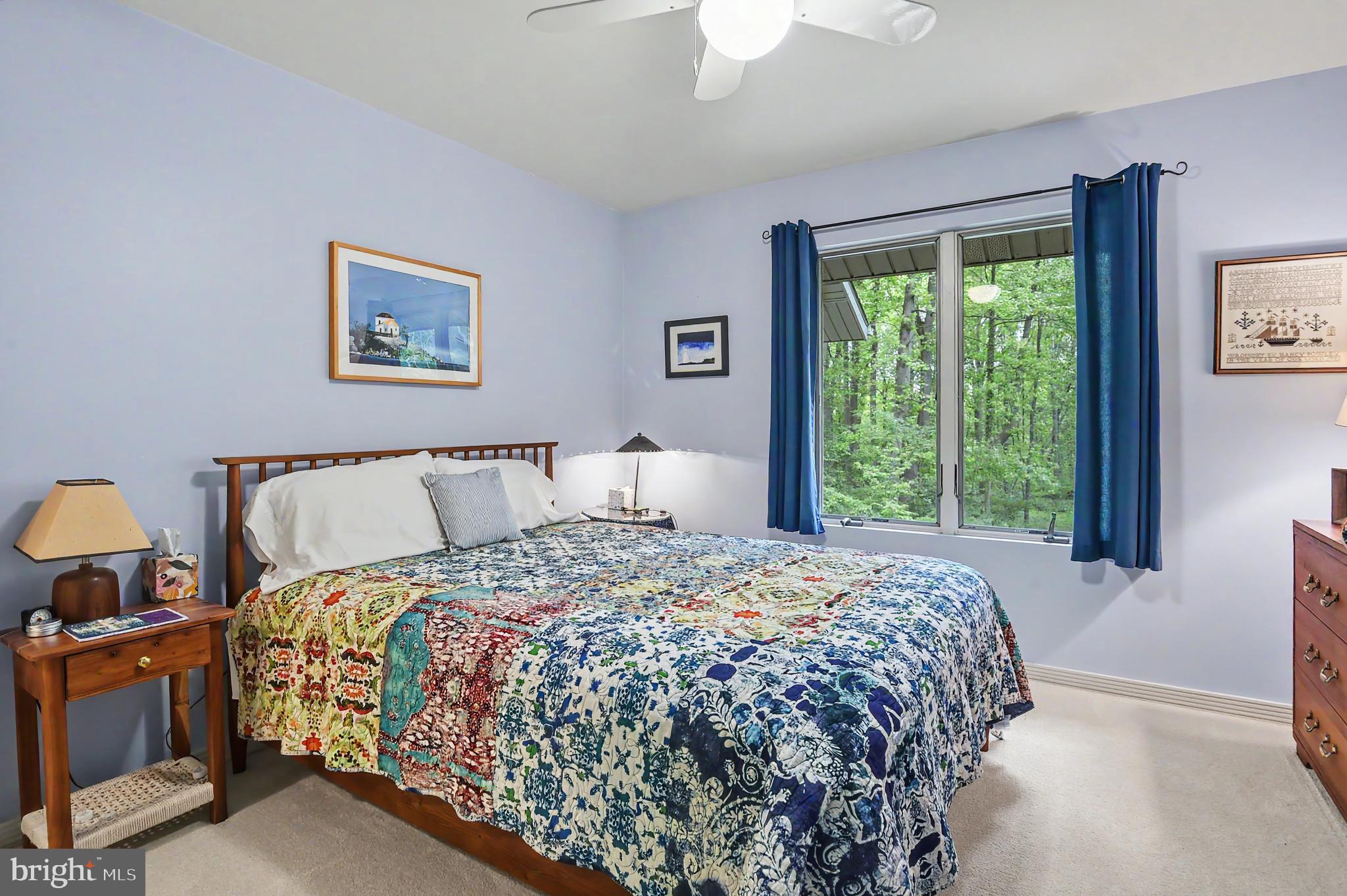 WINDGATE FARMS - Residential