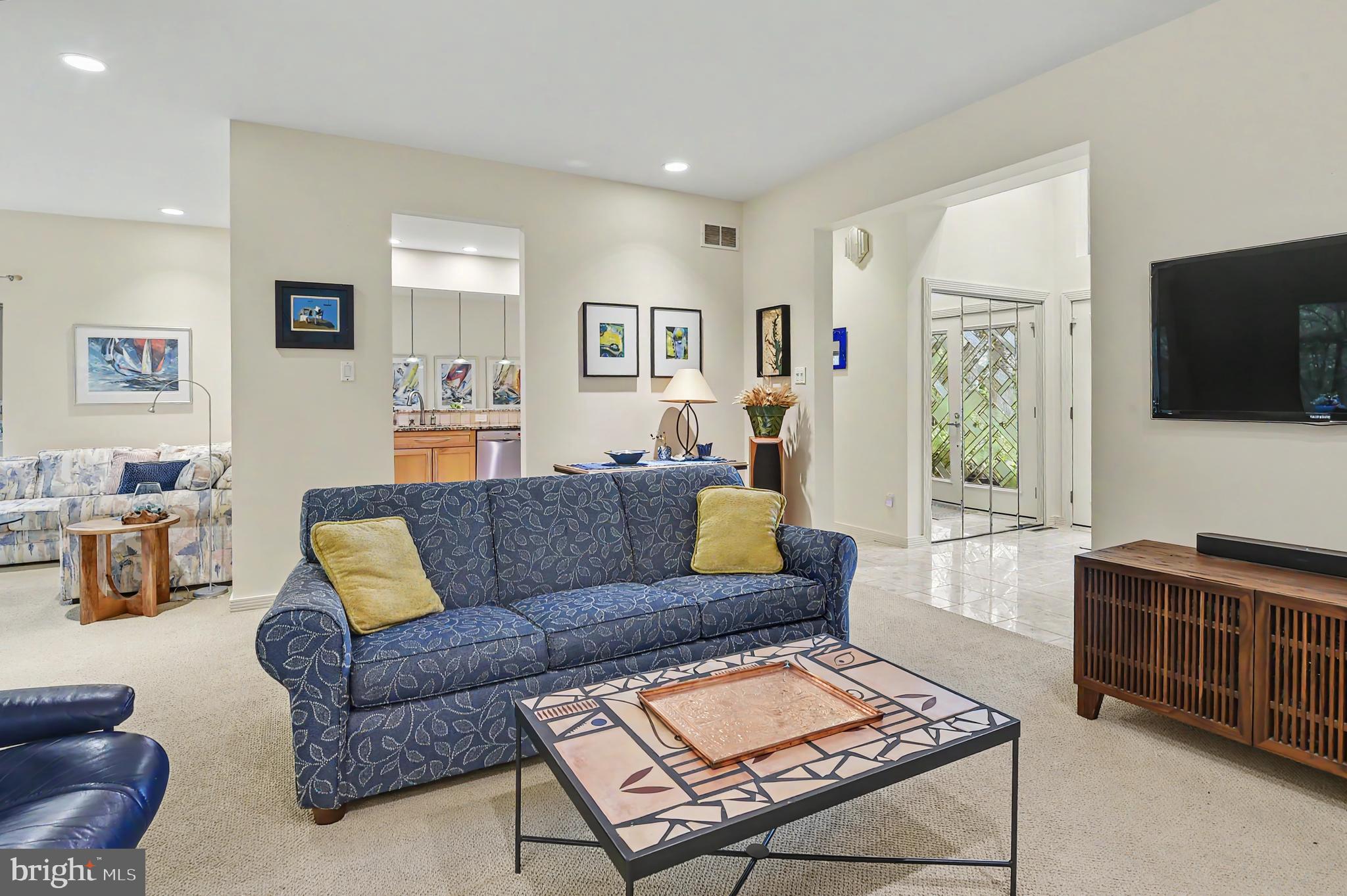 WINDGATE FARMS - Residential