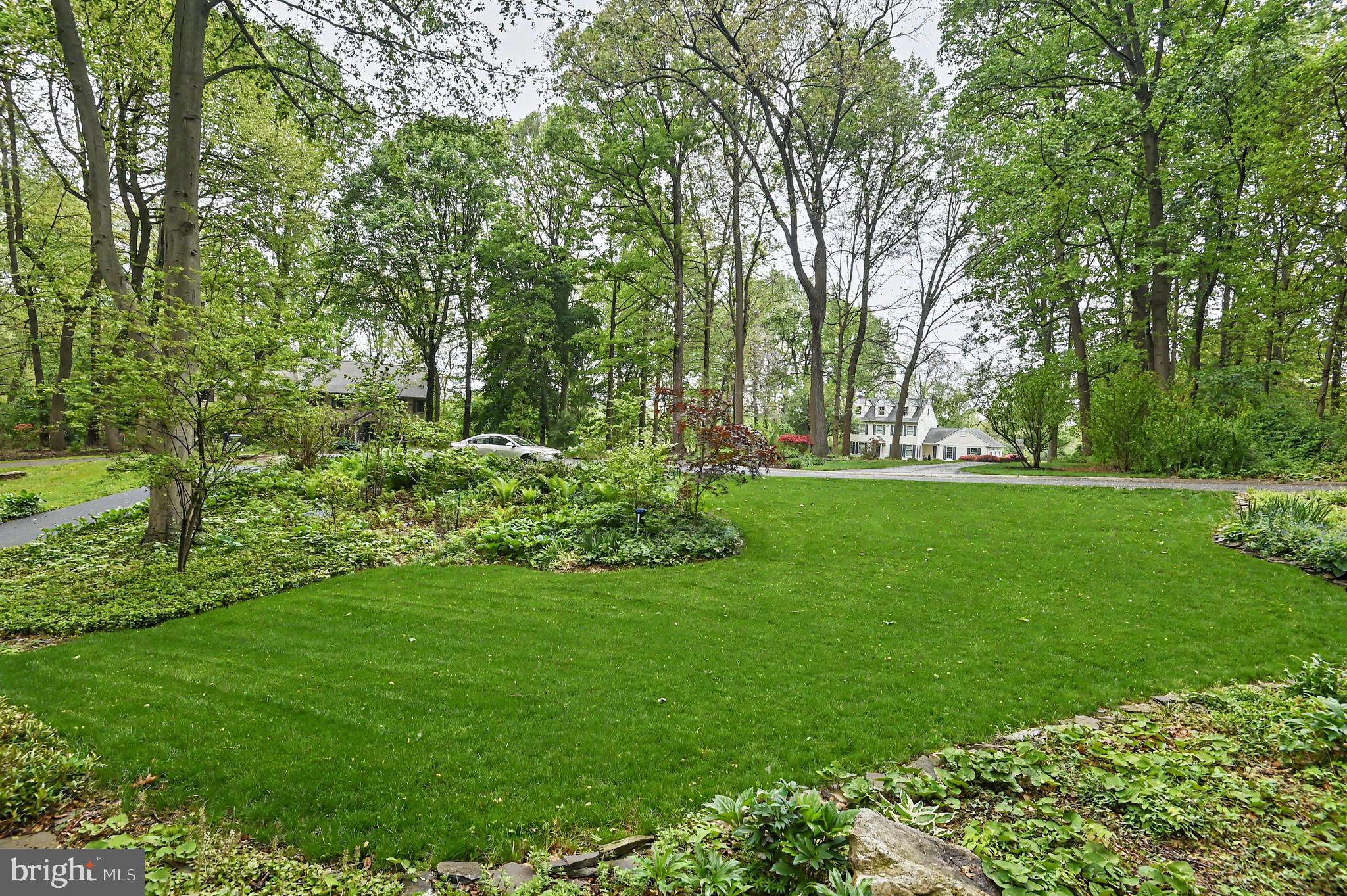 WINDGATE FARMS - Residential