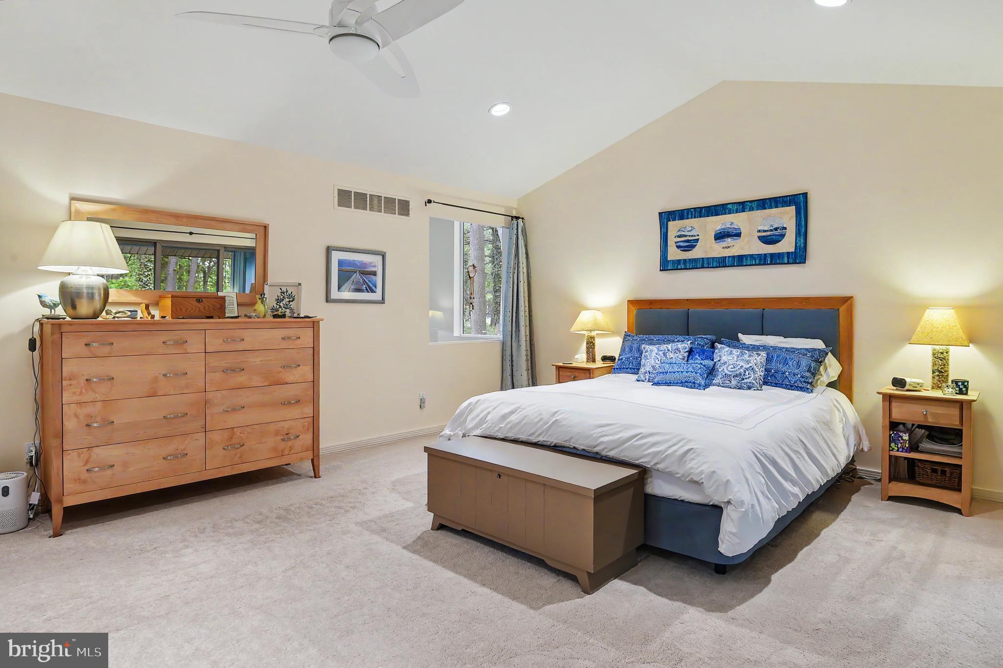 WINDGATE FARMS - Residential