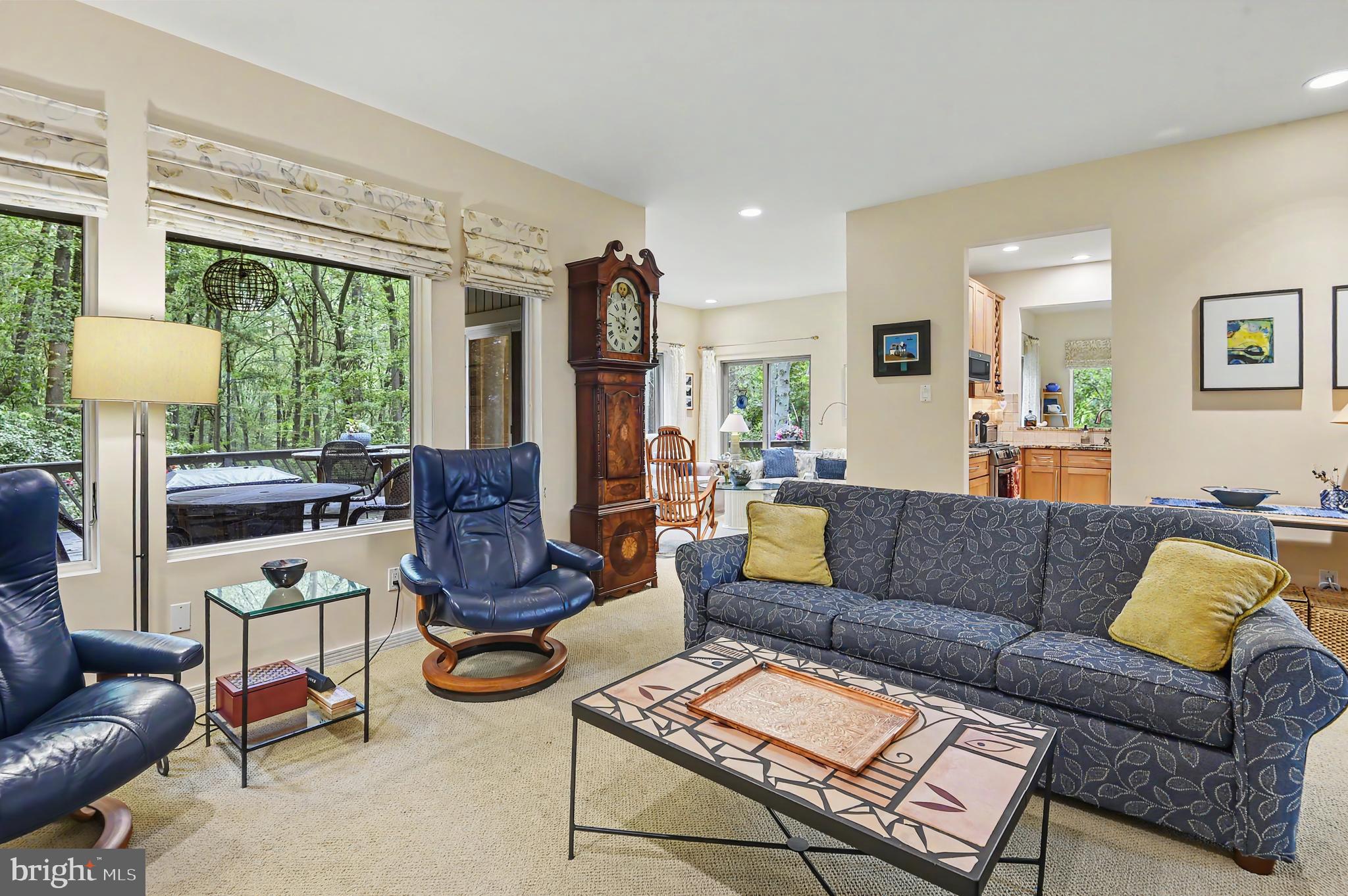 WINDGATE FARMS - Residential