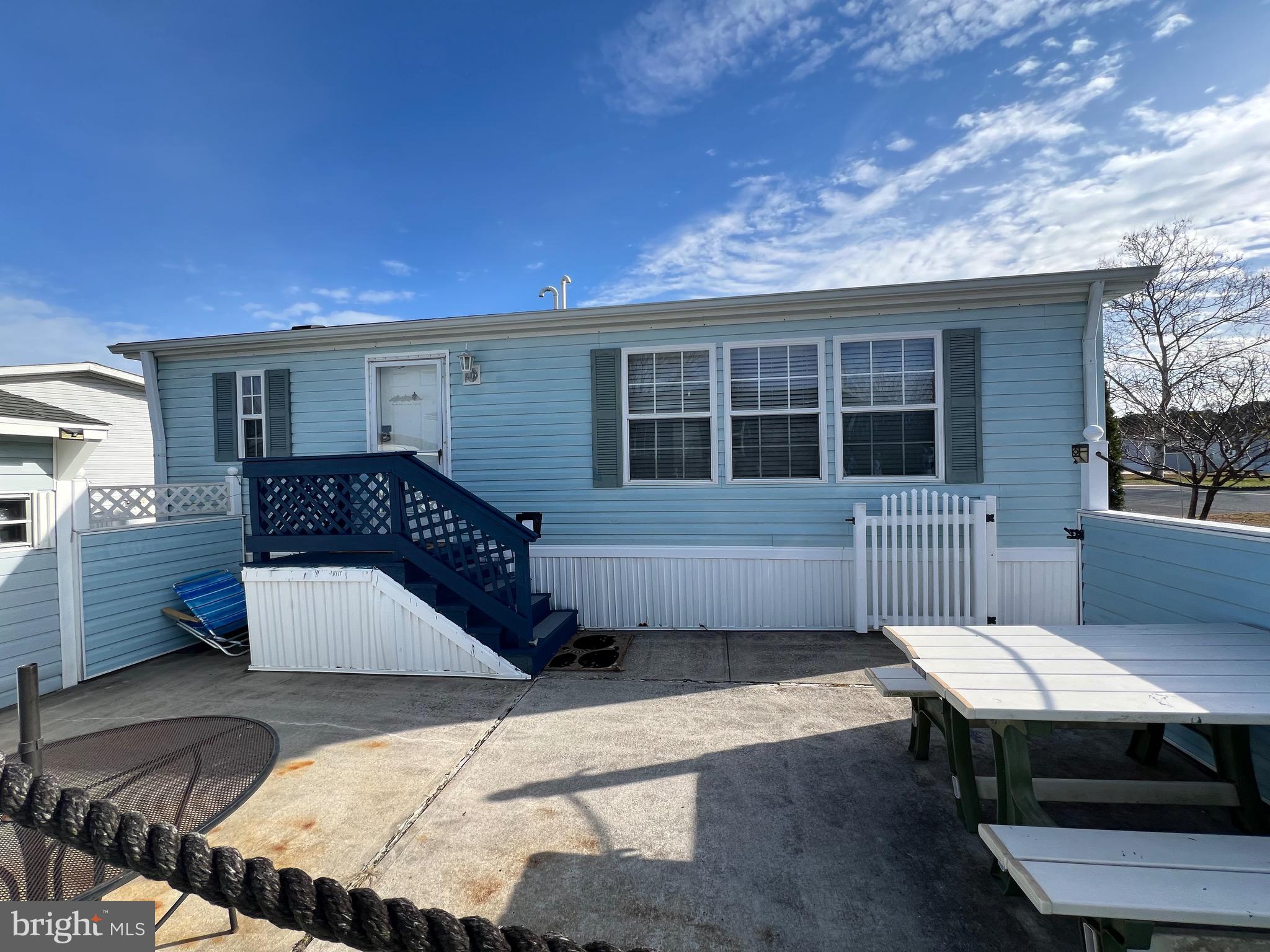 12033 ASSATEAGUE WAY