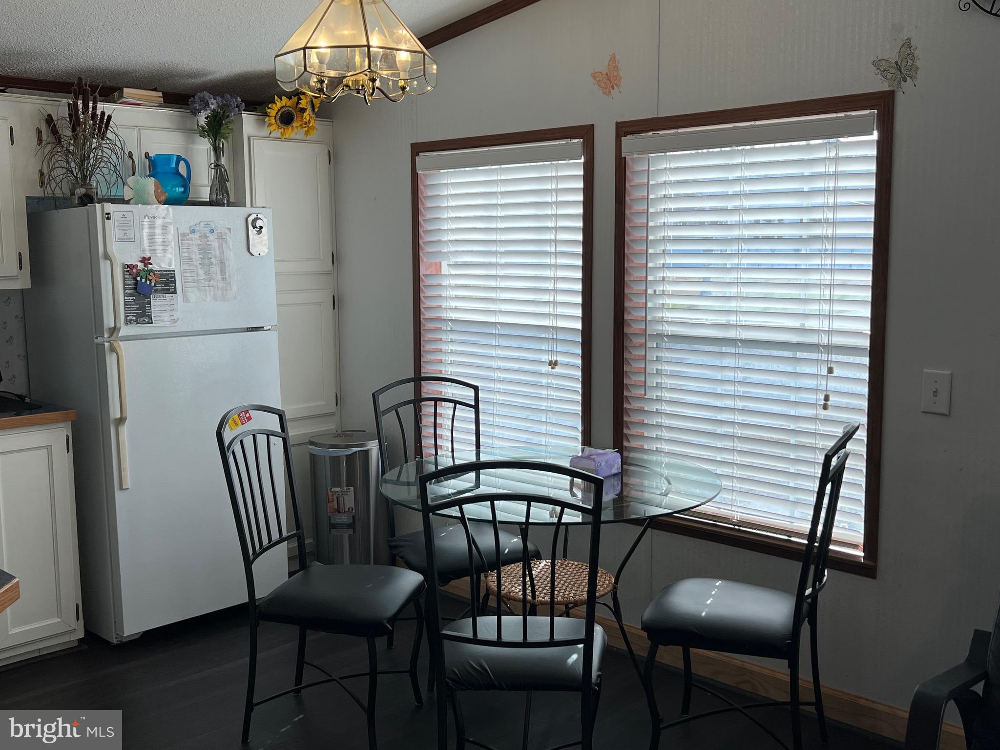 ASSATEAGUE PT RESORT - Residential